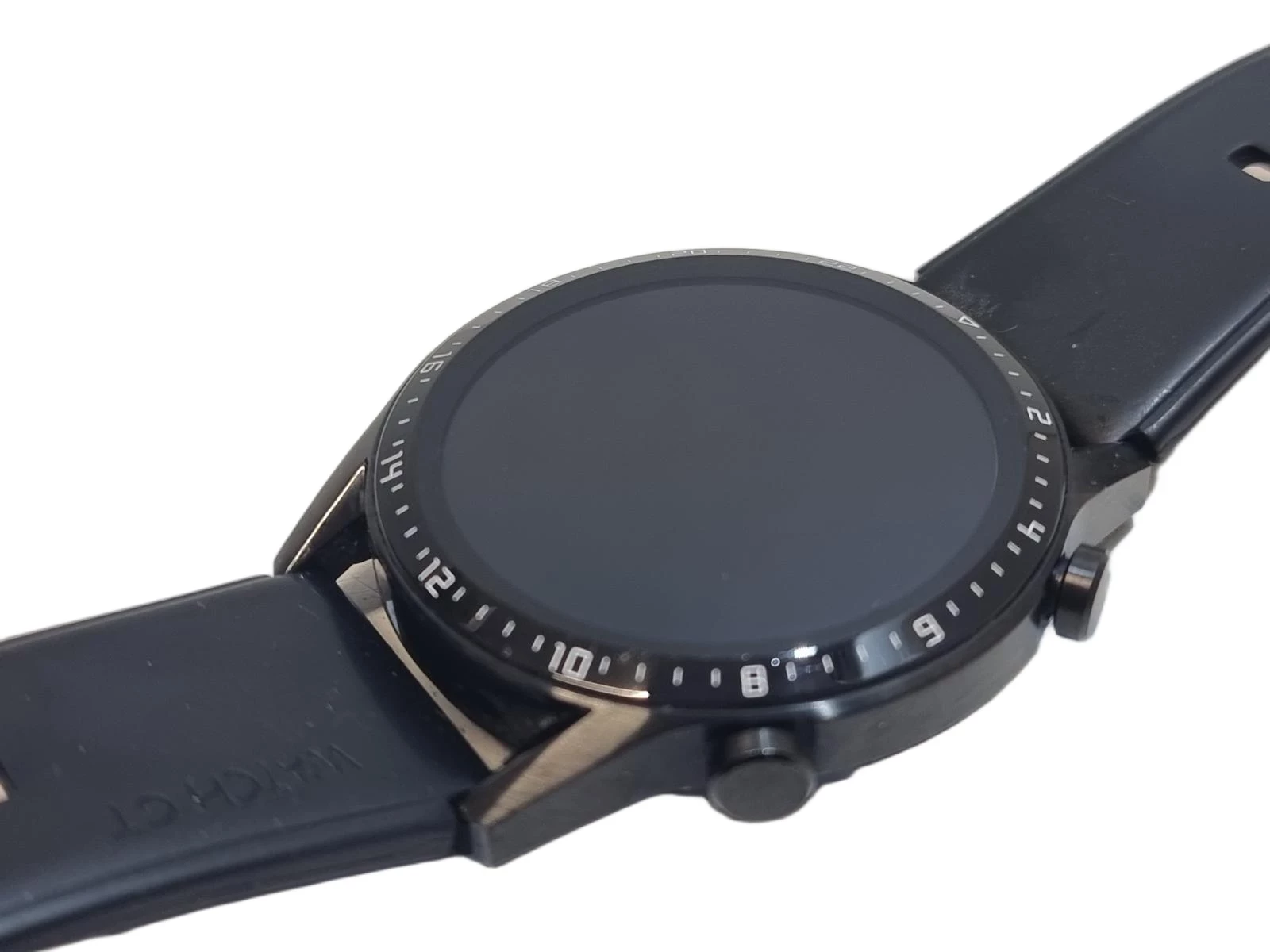 huawei-watch-gt-2-46mm-model-249460-1646307