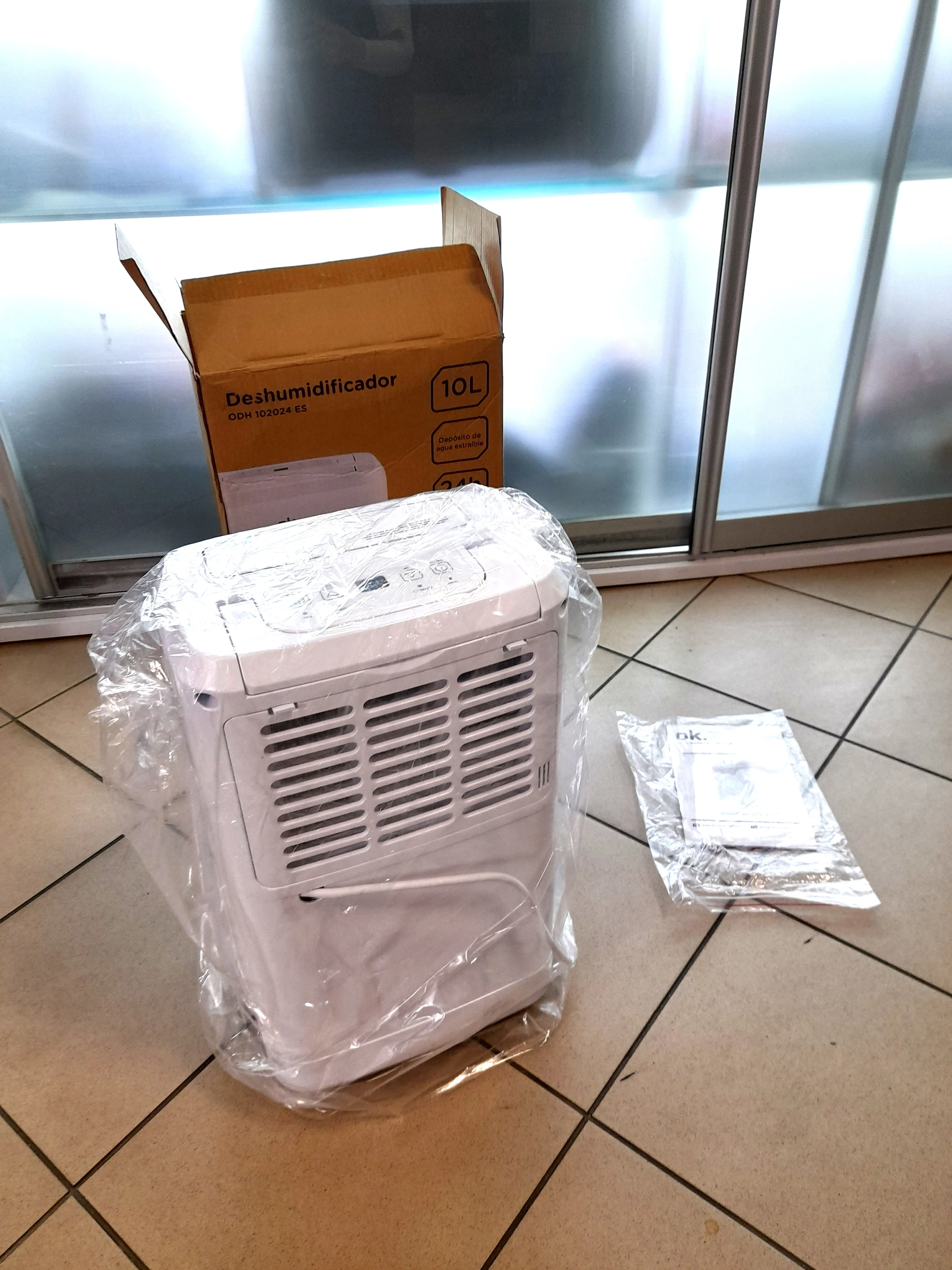 osuszacz-powietrza-ok-odh-102024-es-ean-gtin-0860006219505