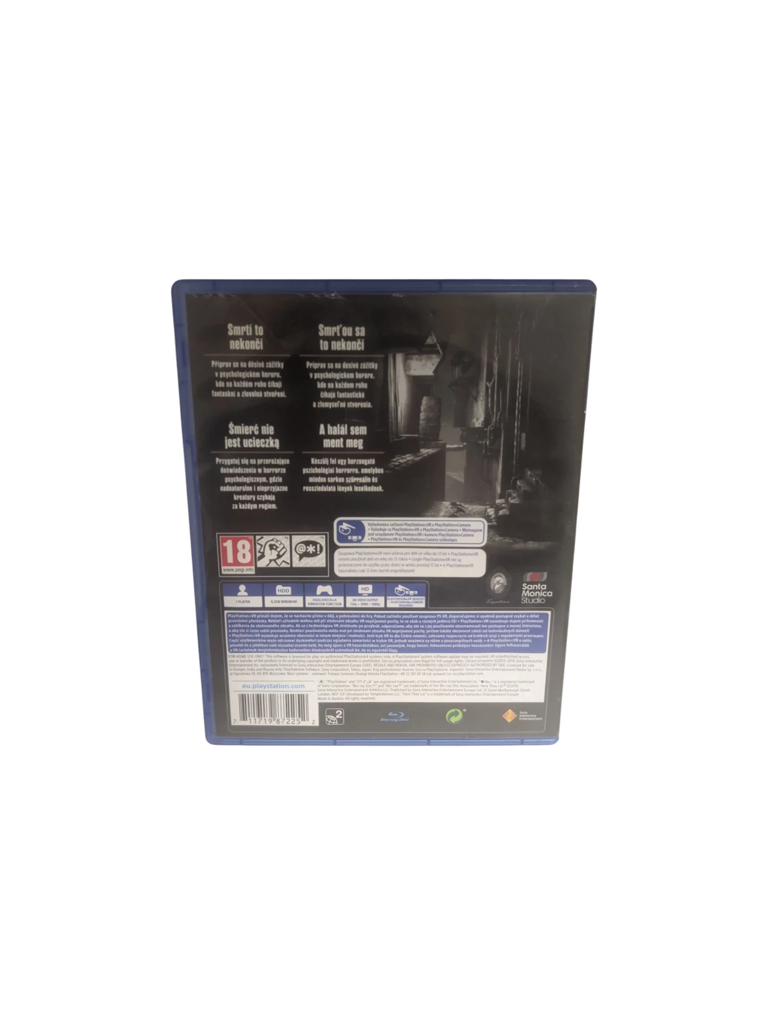 gra-here-they-lie-ps4-ean-gtin-711719872351