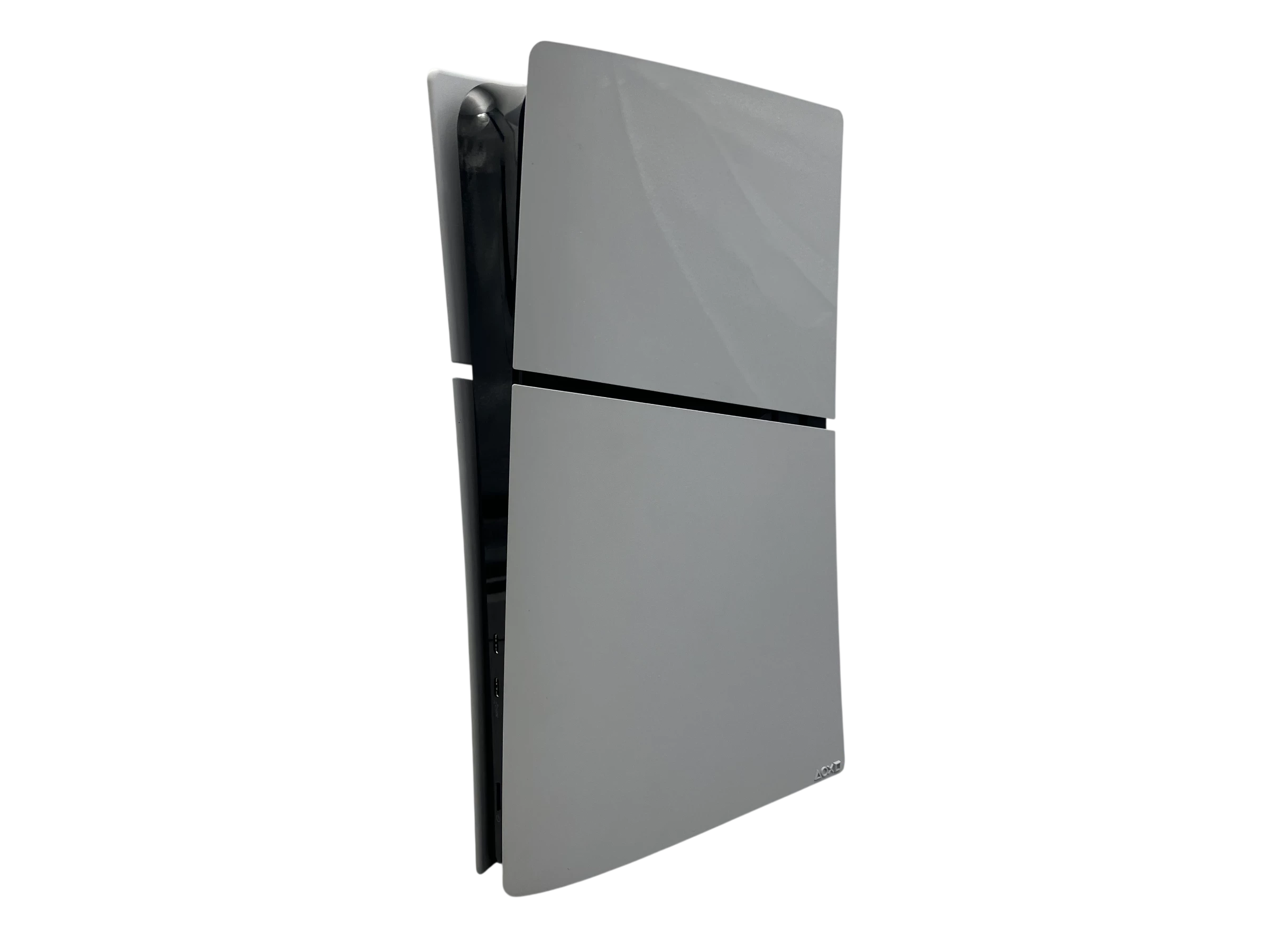 sony-playstation-5-slim-cfi-2016-1tb-d-chasis-digital-edition-pad-ean-gtin-0711719577478