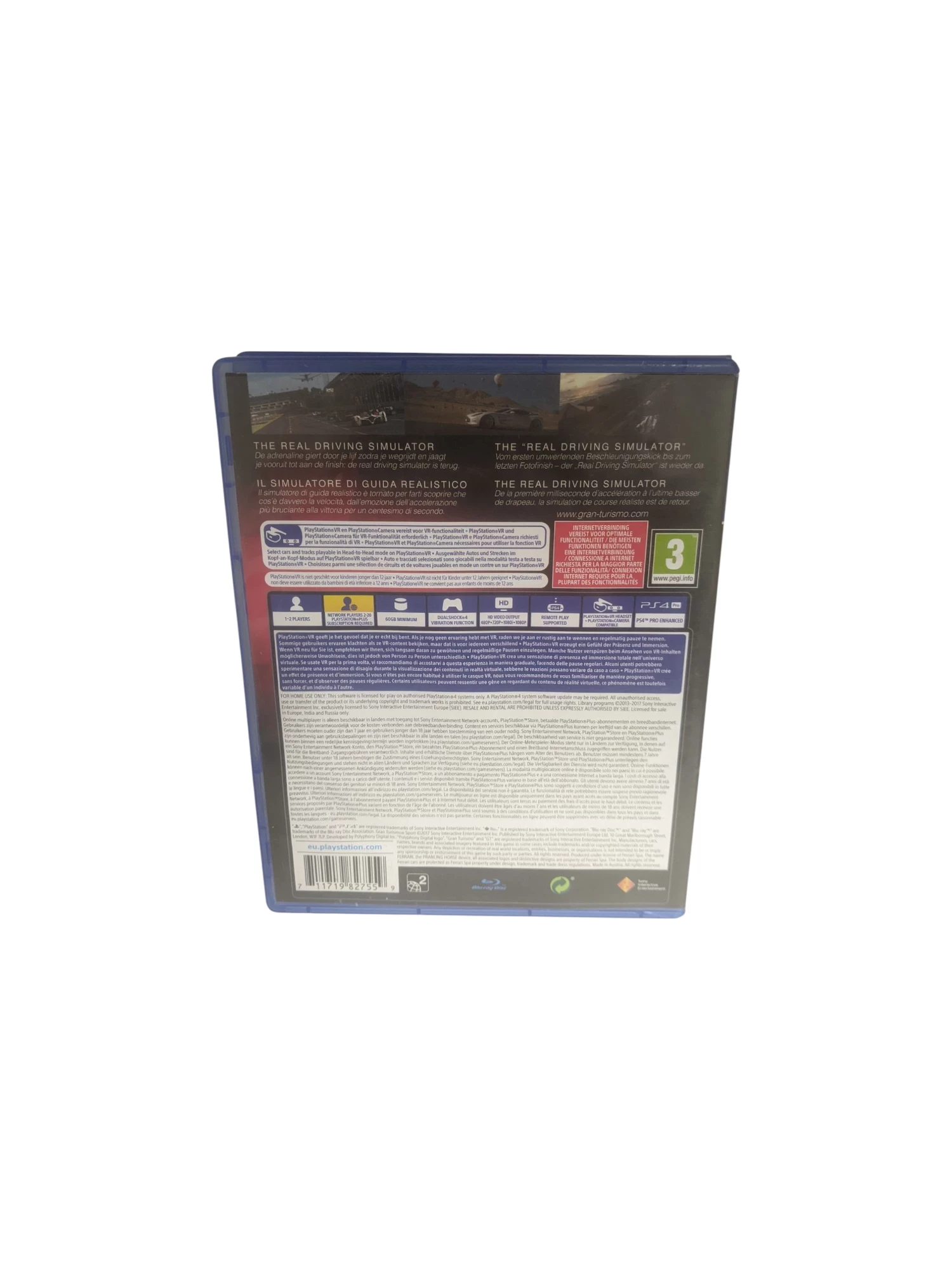 gra-gran-turismo-sport-ps4-ean-gtin-711719965404