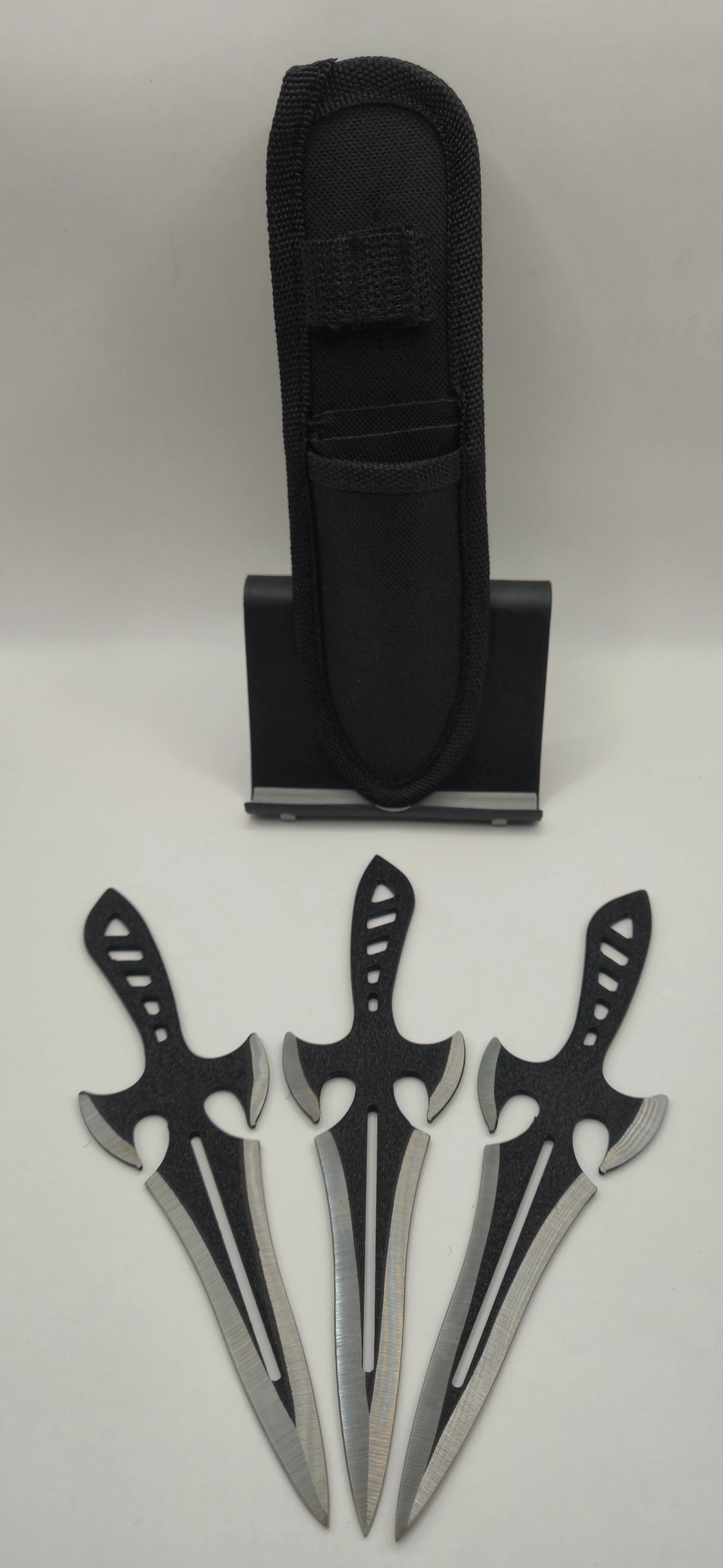 zestaw-rzutek-bsh-adventure-n-438b-ean-gtin-5903899939329