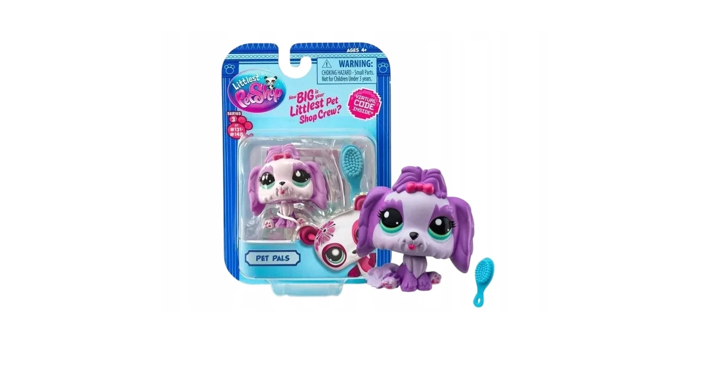 littlest-pet-shop-144-al-niepodleglosci-156-sc-warszawa