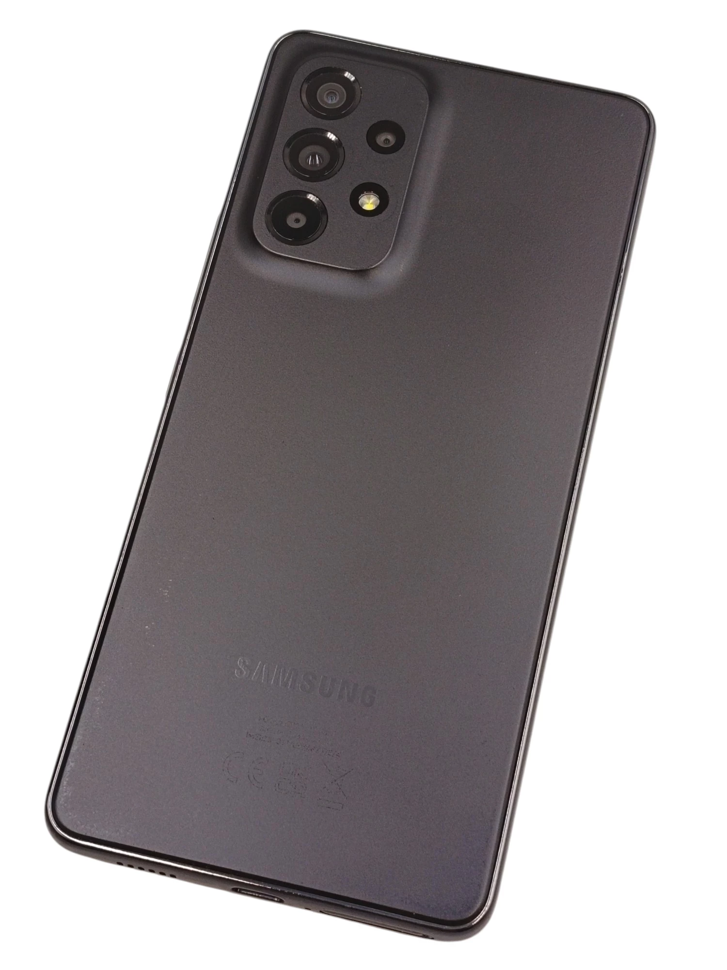 telefon-samsung-galaxy-a53-5g-8256-gb-komplet-bez-rat-pojemnosc-akumulatora-5000