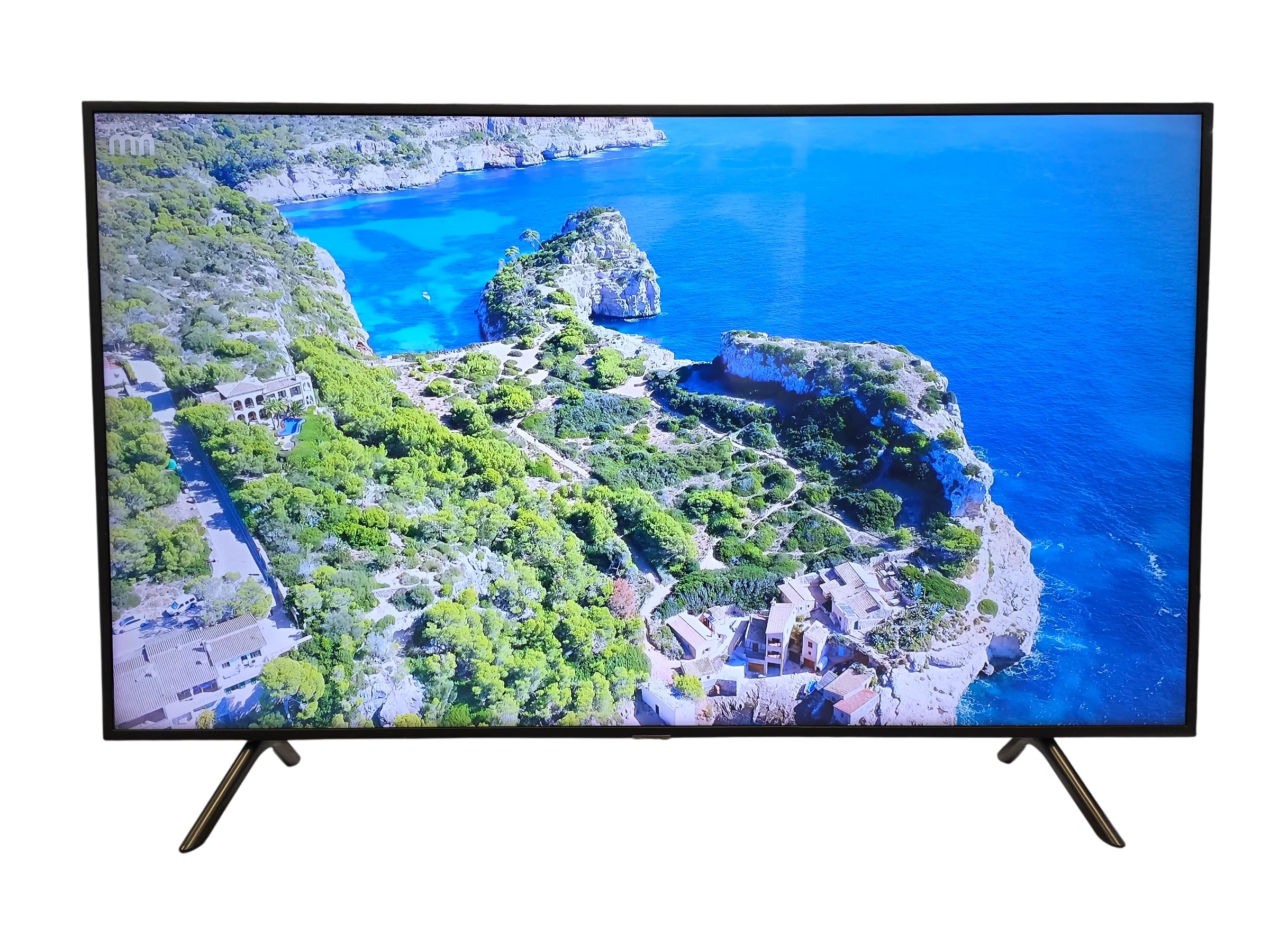 telewizor-samsung-ue55ru7102-4k-uhd-55-wyszynskiego-54-piekary-spj
