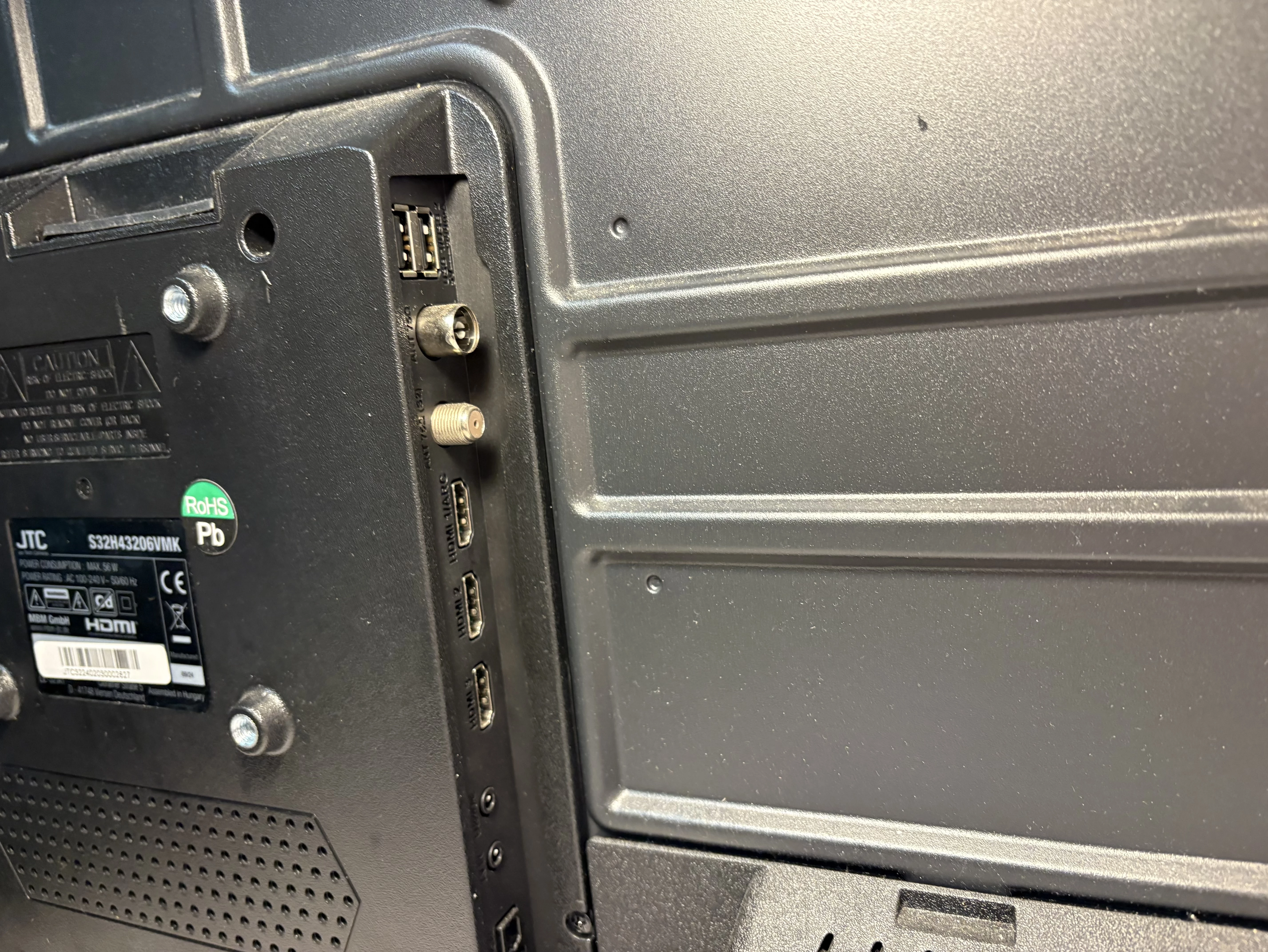 telewizor-jtc-s22h43206vmk-smart-tv-ean-gtin-4042996232528