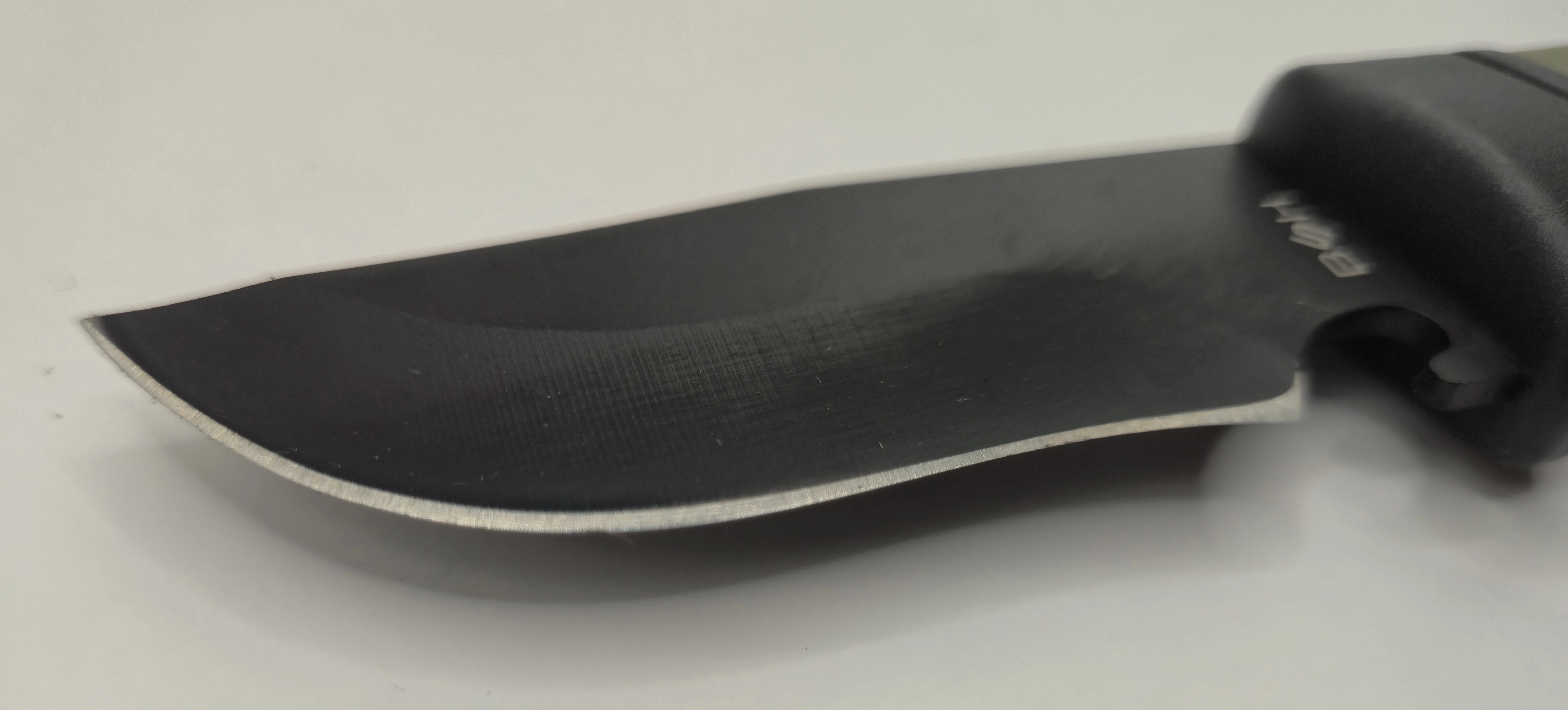 noz-turystyczny-n332a-ean-gtin-5906852910984