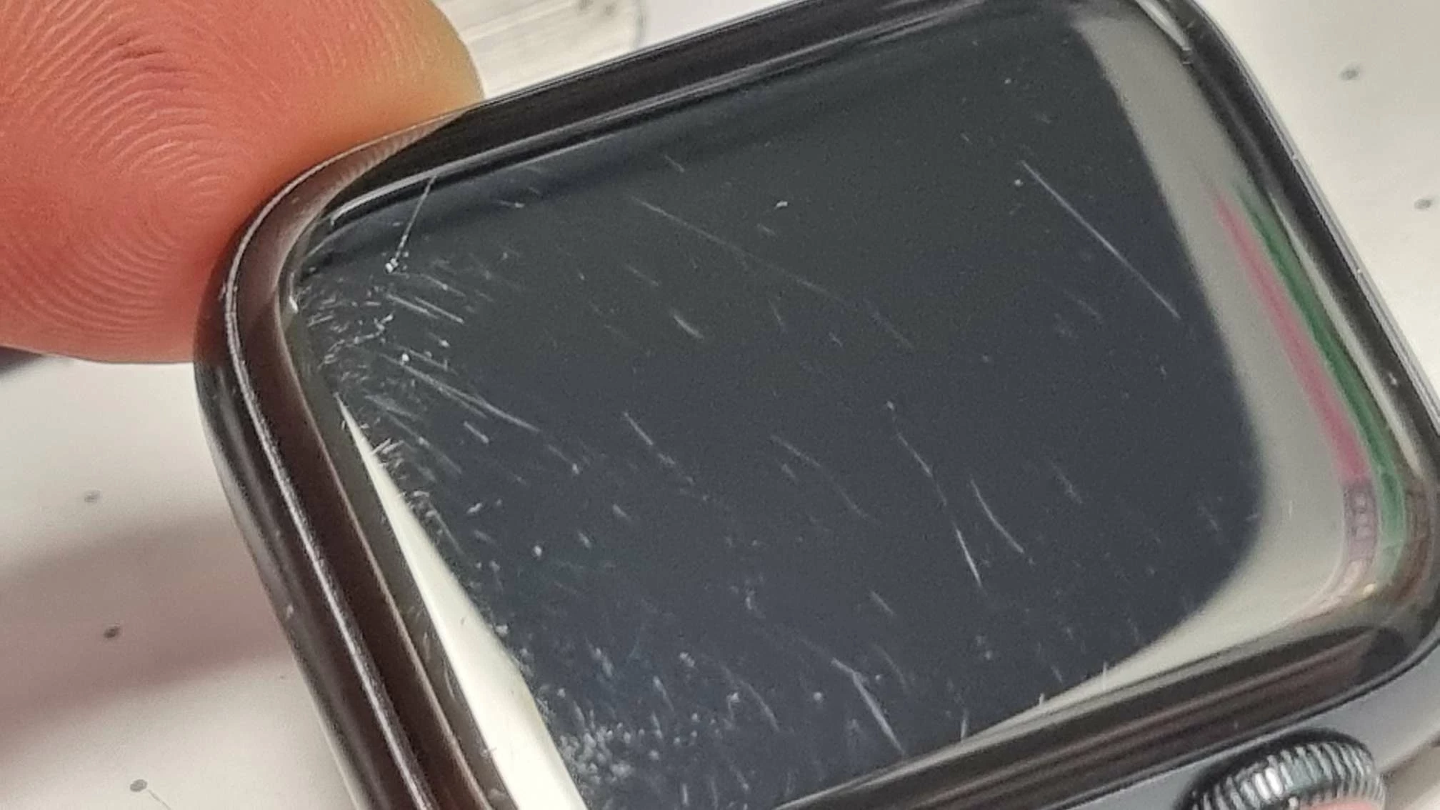 smartwatch-apple-watch-a2725-se-2gen-40mm-rodzaj-231461-360429