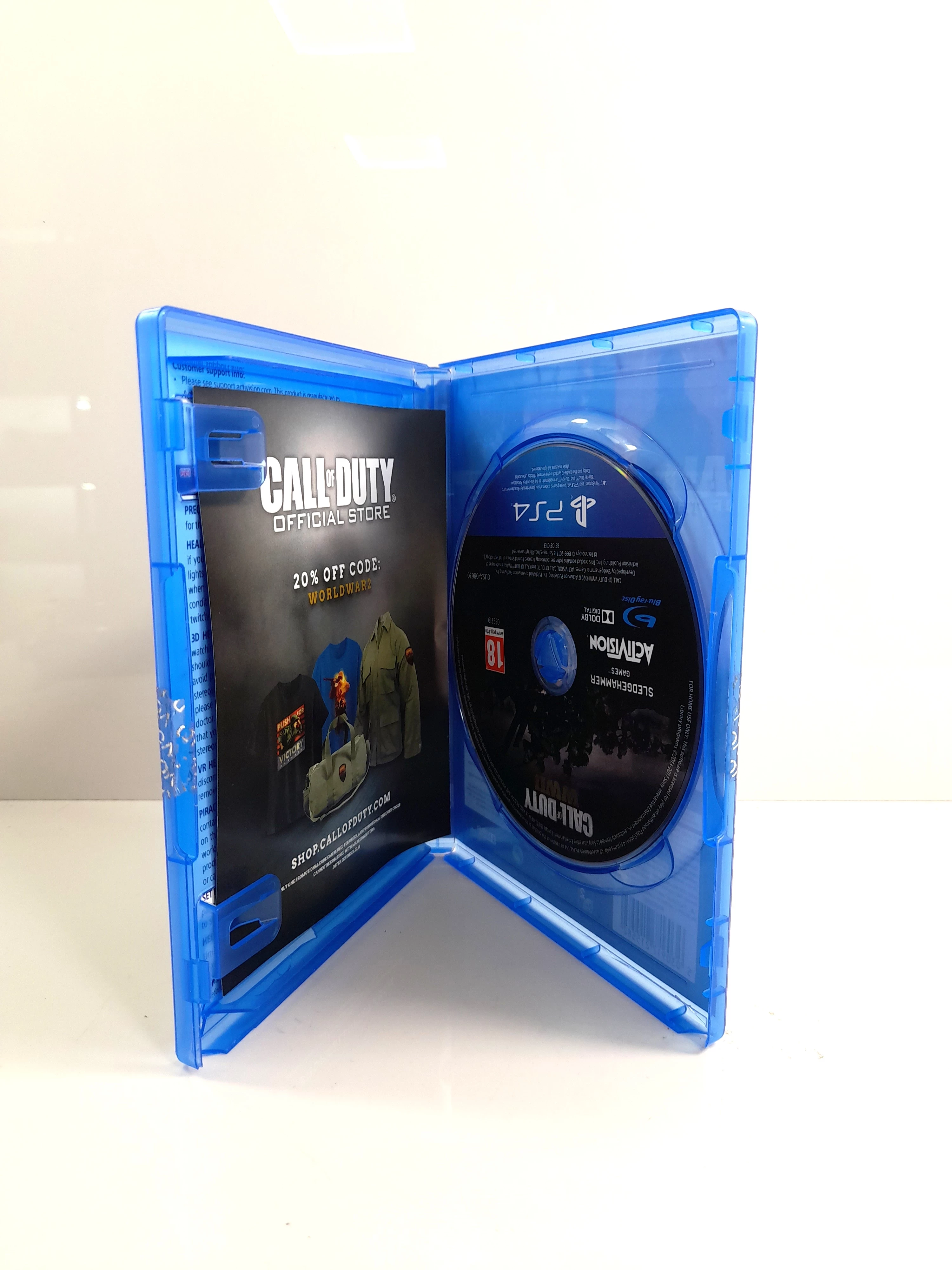 playstation4-gry-call-of-duty-wwii-bez-dlc-ean-gtin-5906599587463