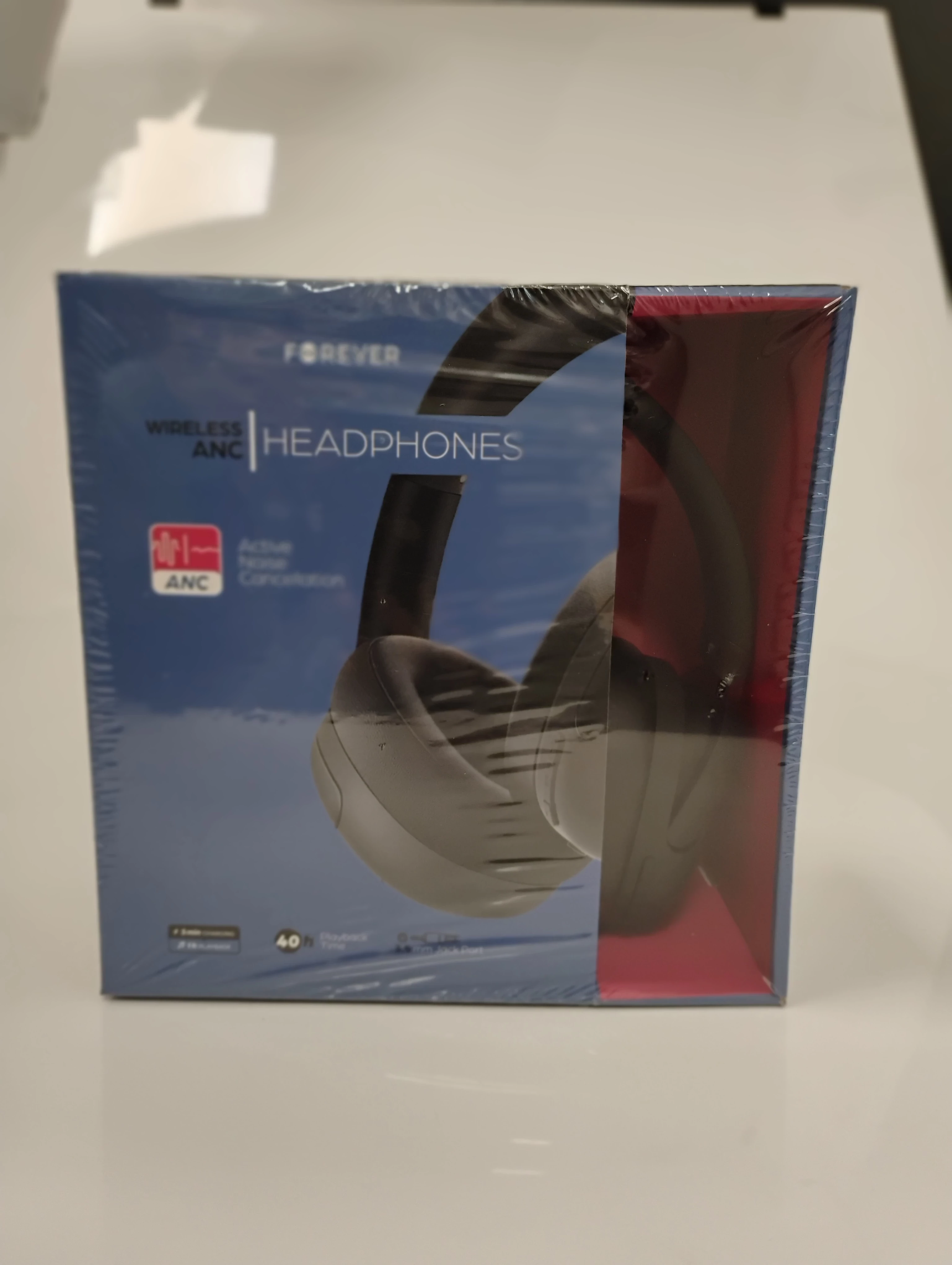 sluchawki-forever-nauszne-orzegowska-25-bytom