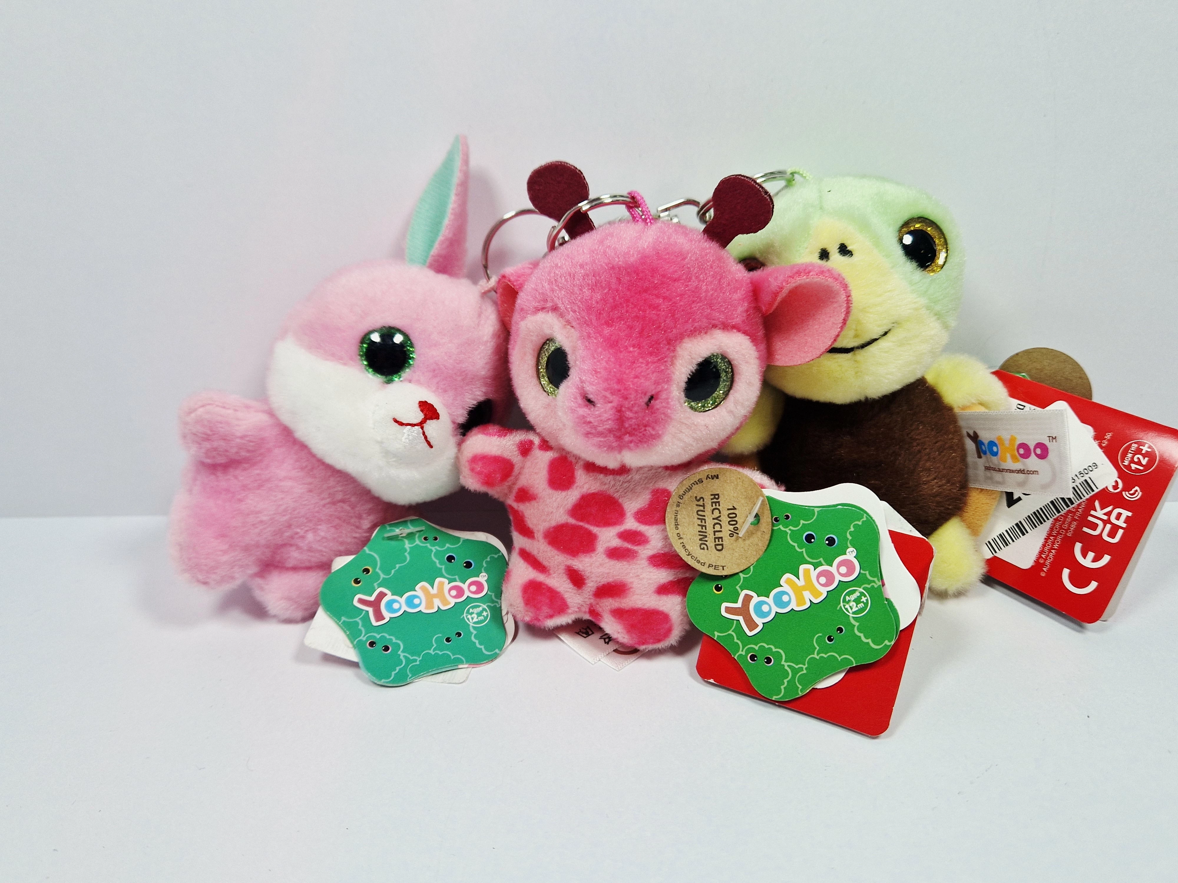 pluszak-yoohoo-brelok-zawieszka-rozne-osiedle-pod-lipami-poznan