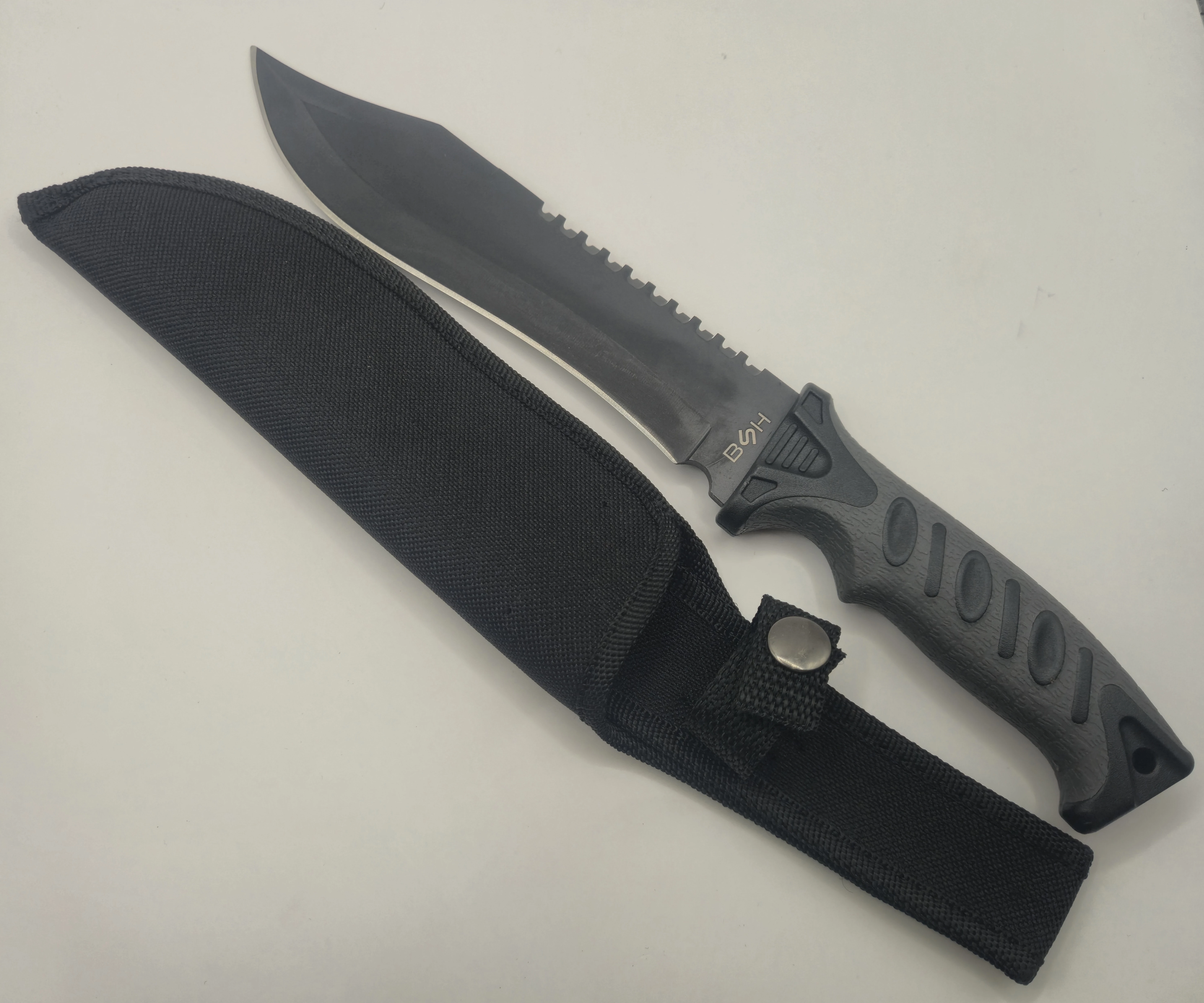 noz-taktyczny-bsh-adventure-n-320b-rynek-27-ostrow