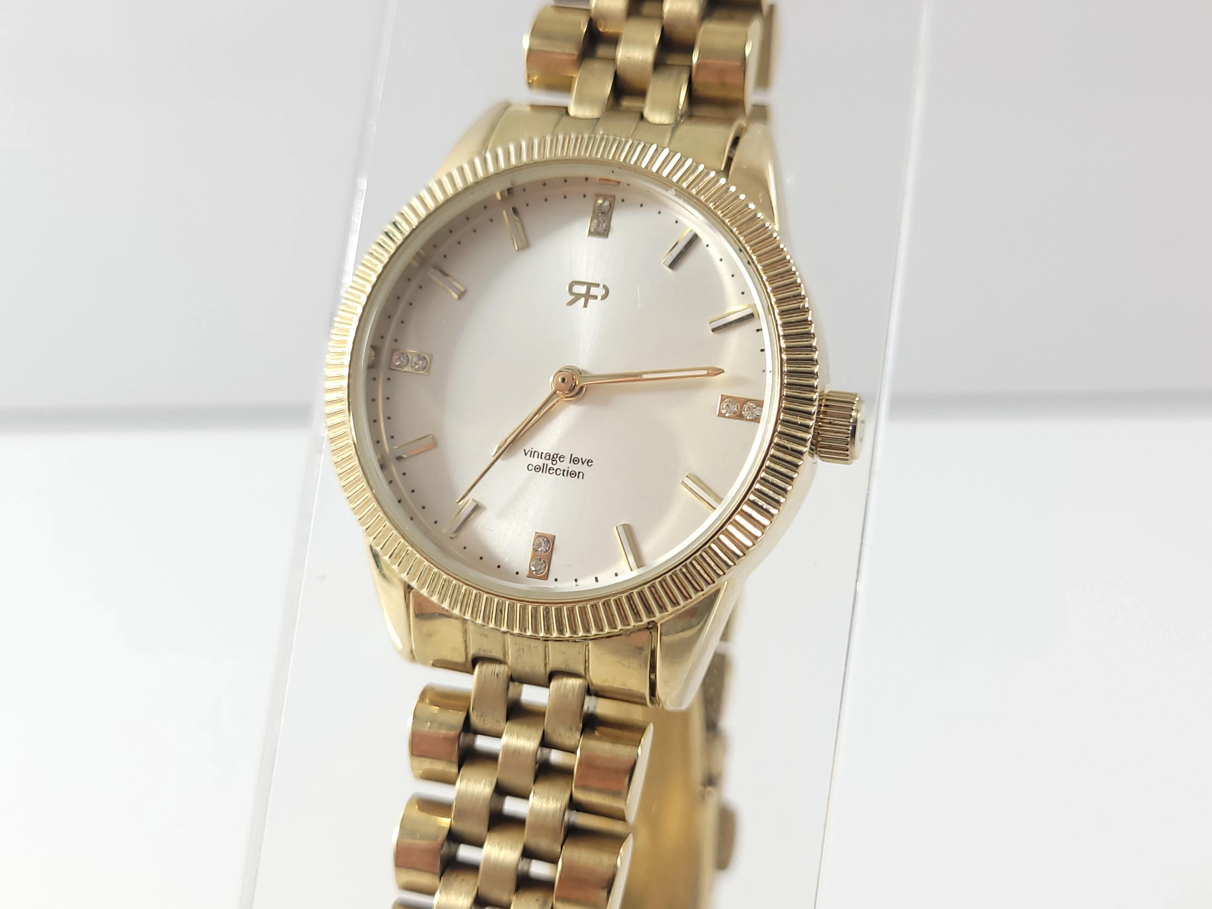 zegarek-parfois-zloty-ean-gtin-5905261791009