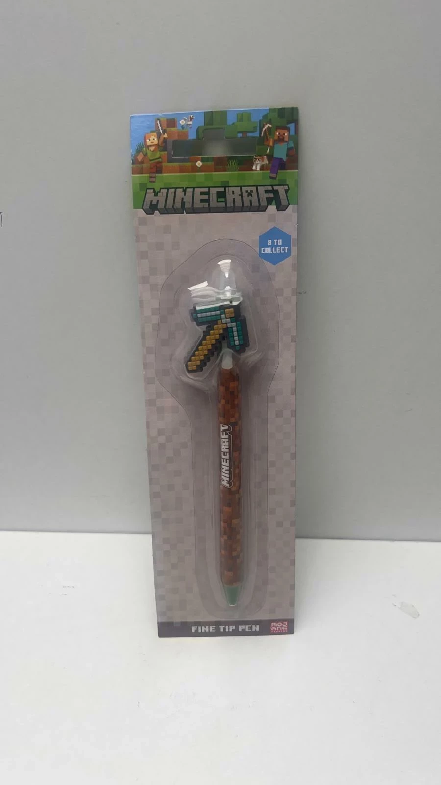 minecraft-dlugopis-zmywalny-z-nakladka-wroclawska-80-legnica