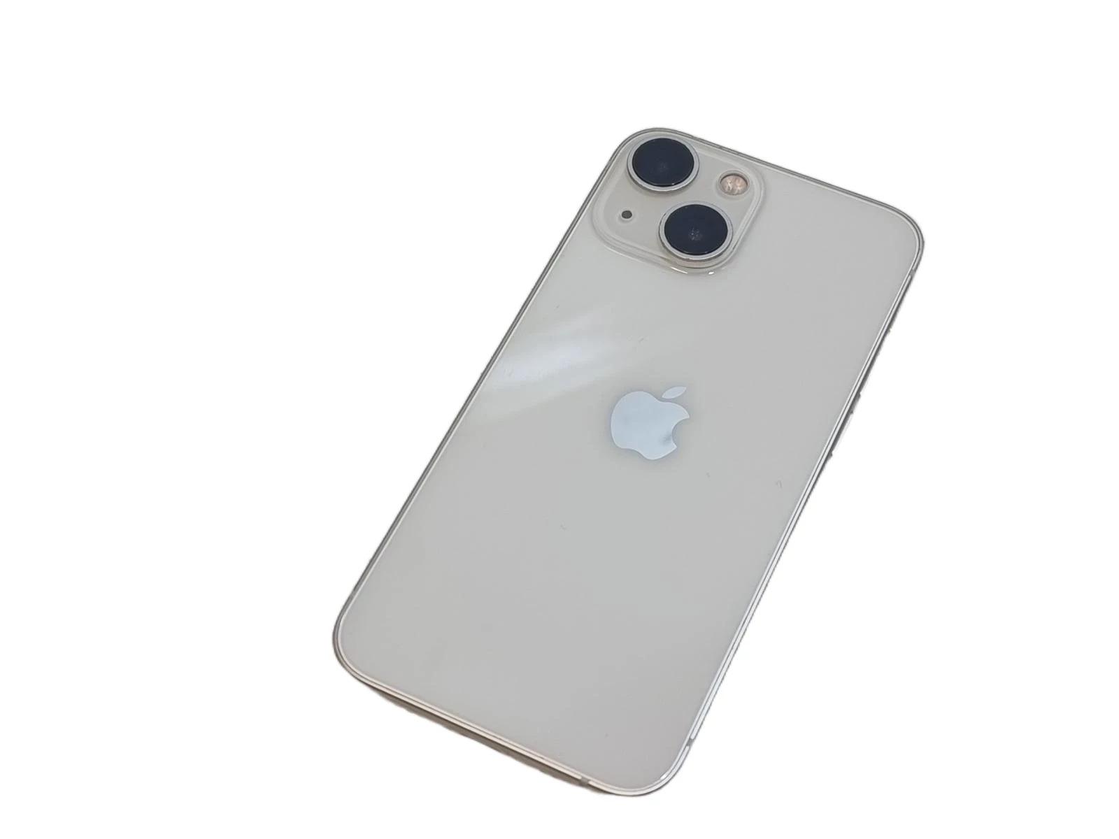 telefon-iphone-13-mini-4128-gb-81-bateria-pojemnosc-akumulatora-2406