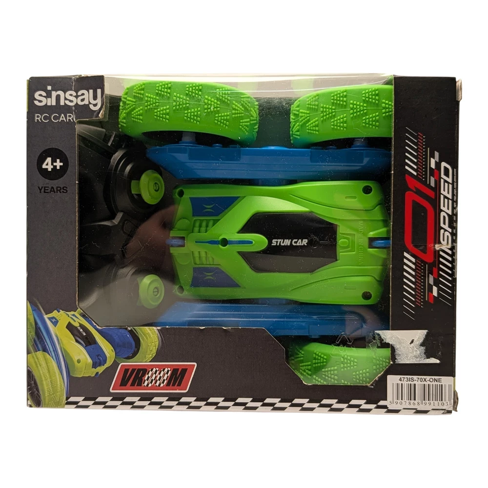 samochod-zdalnie-sterowany-sosnkowskiego-4a-opole-sj