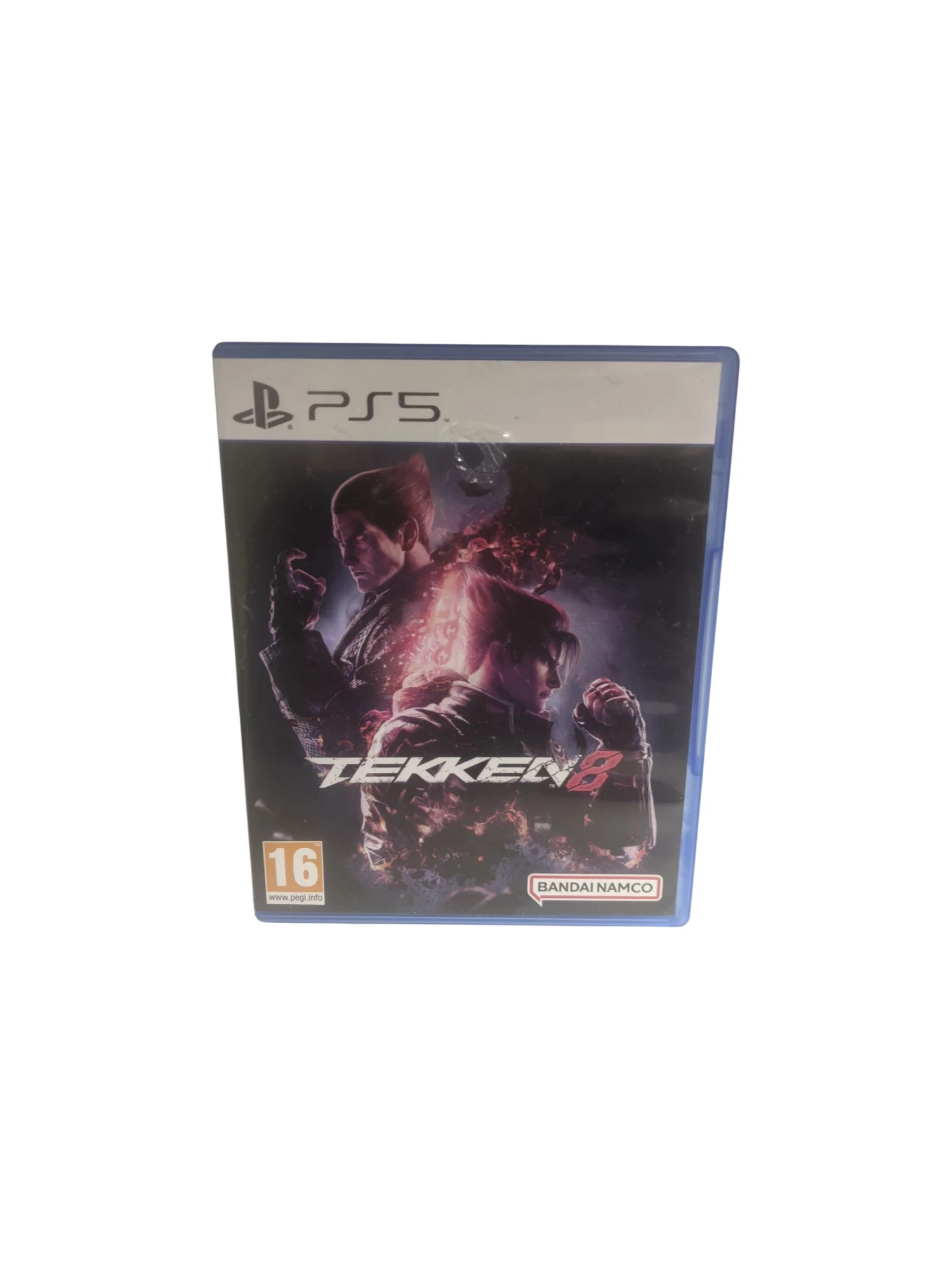 gra-tekken-8-ps5-stagiewna-91-gdansk-harbor