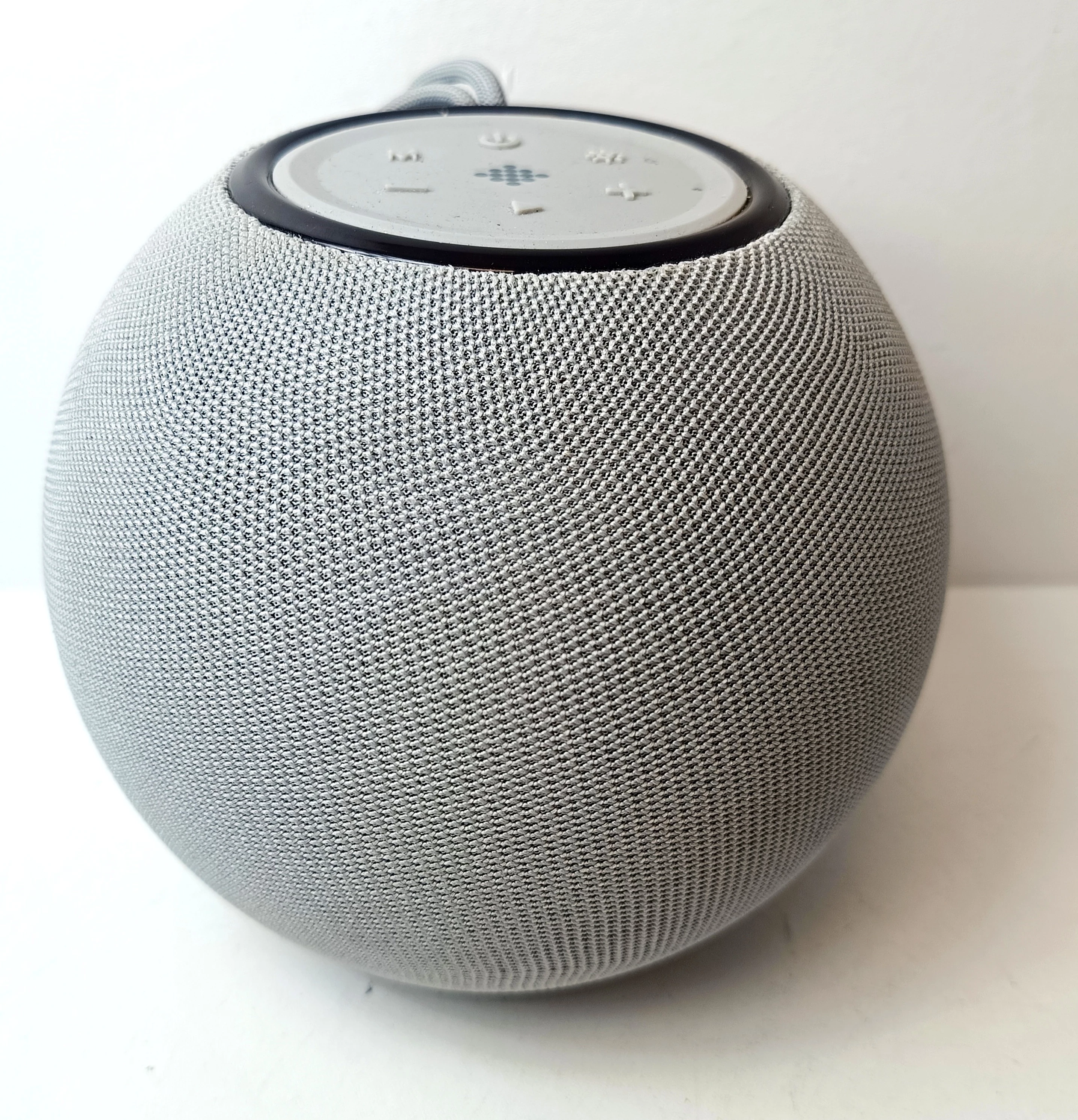 glosnik-intempo-aria-xl-3-maja-105-dabrowa-gornicza