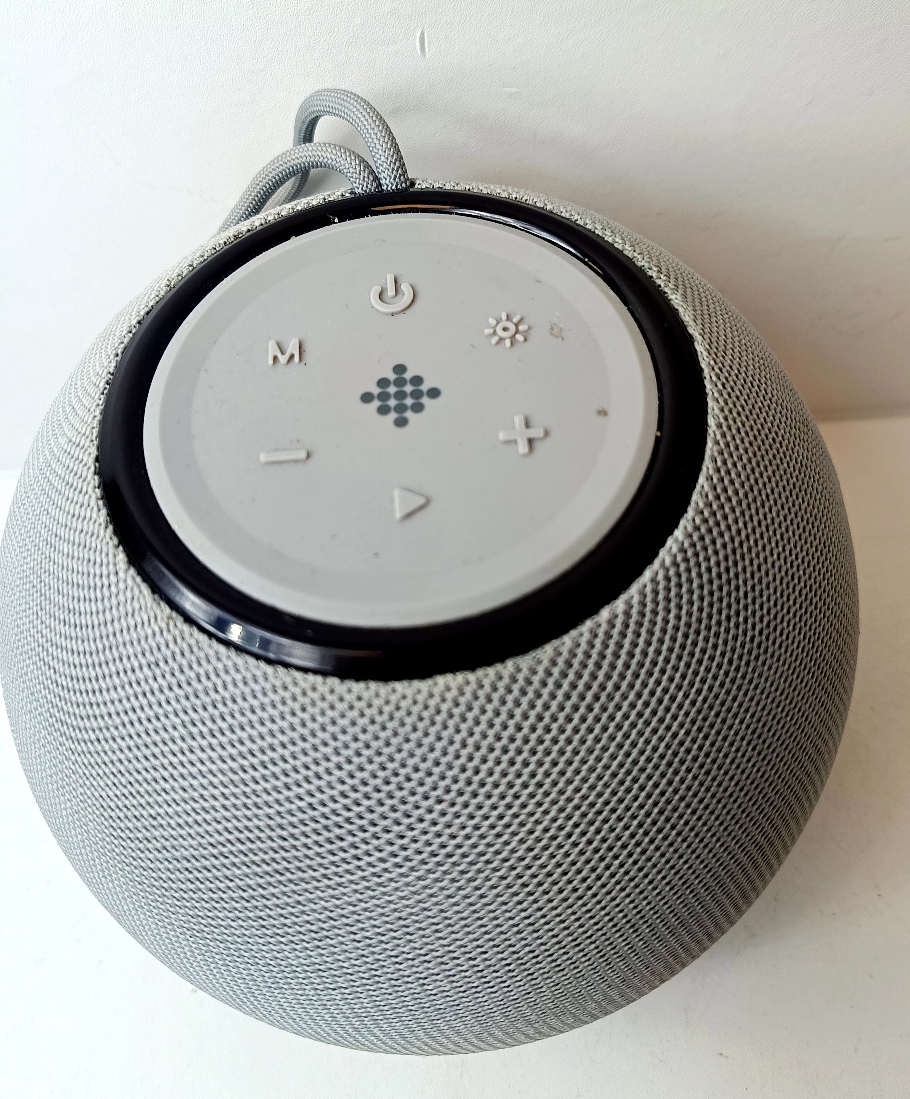 glosnik-intempo-aria-xl-ean-gtin-5054061524895