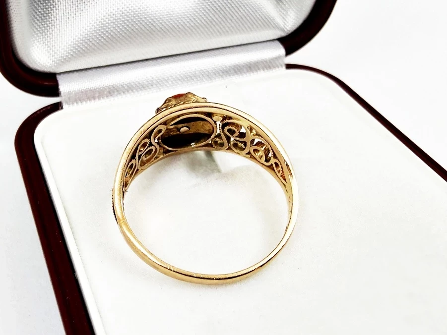 zloty-pierscionek-p585-z-koralem-rozmiar-16-waga-271-kamien-17088-4194304