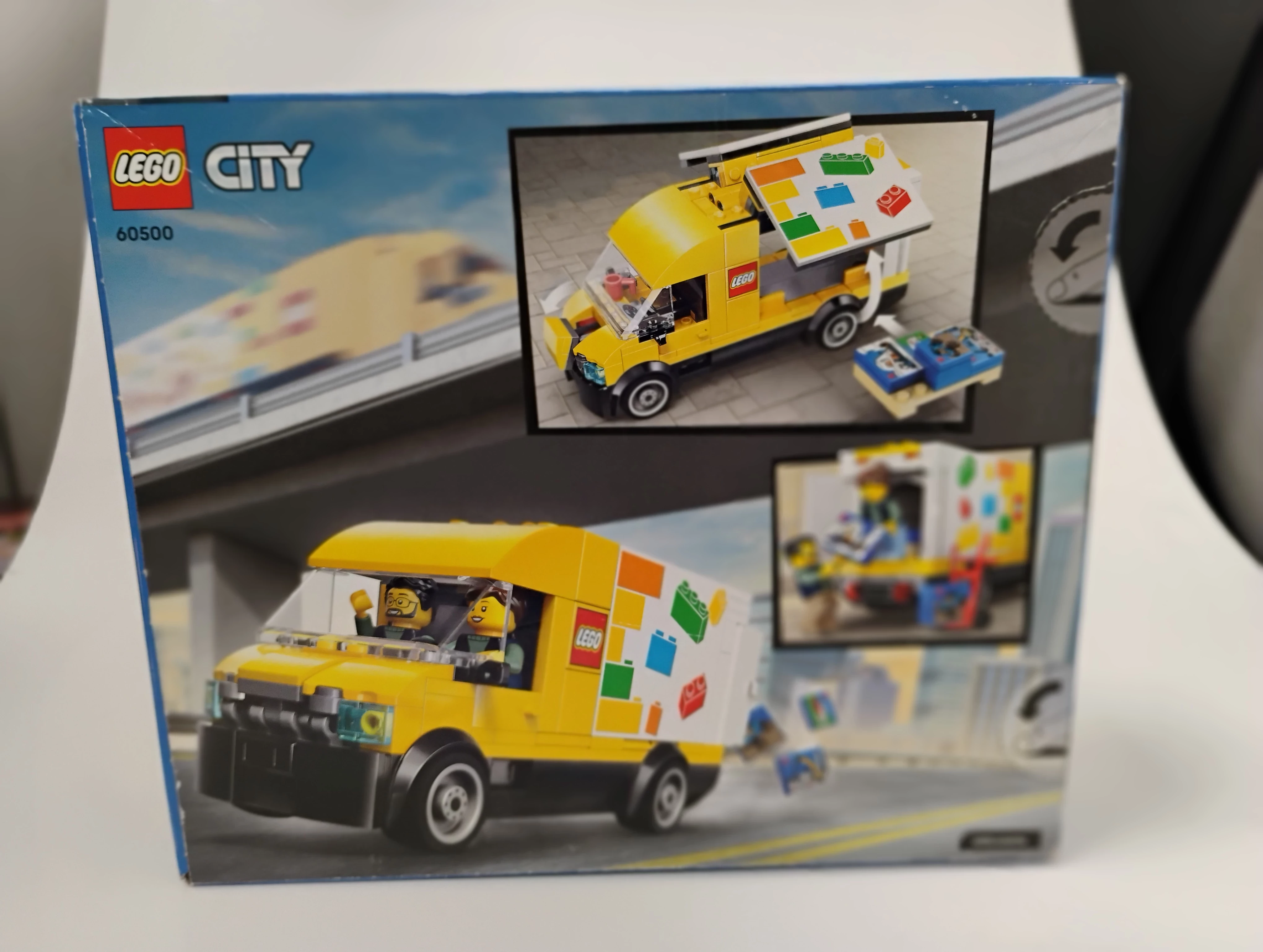 lego-city-60500-ean-gtin-5702018056905