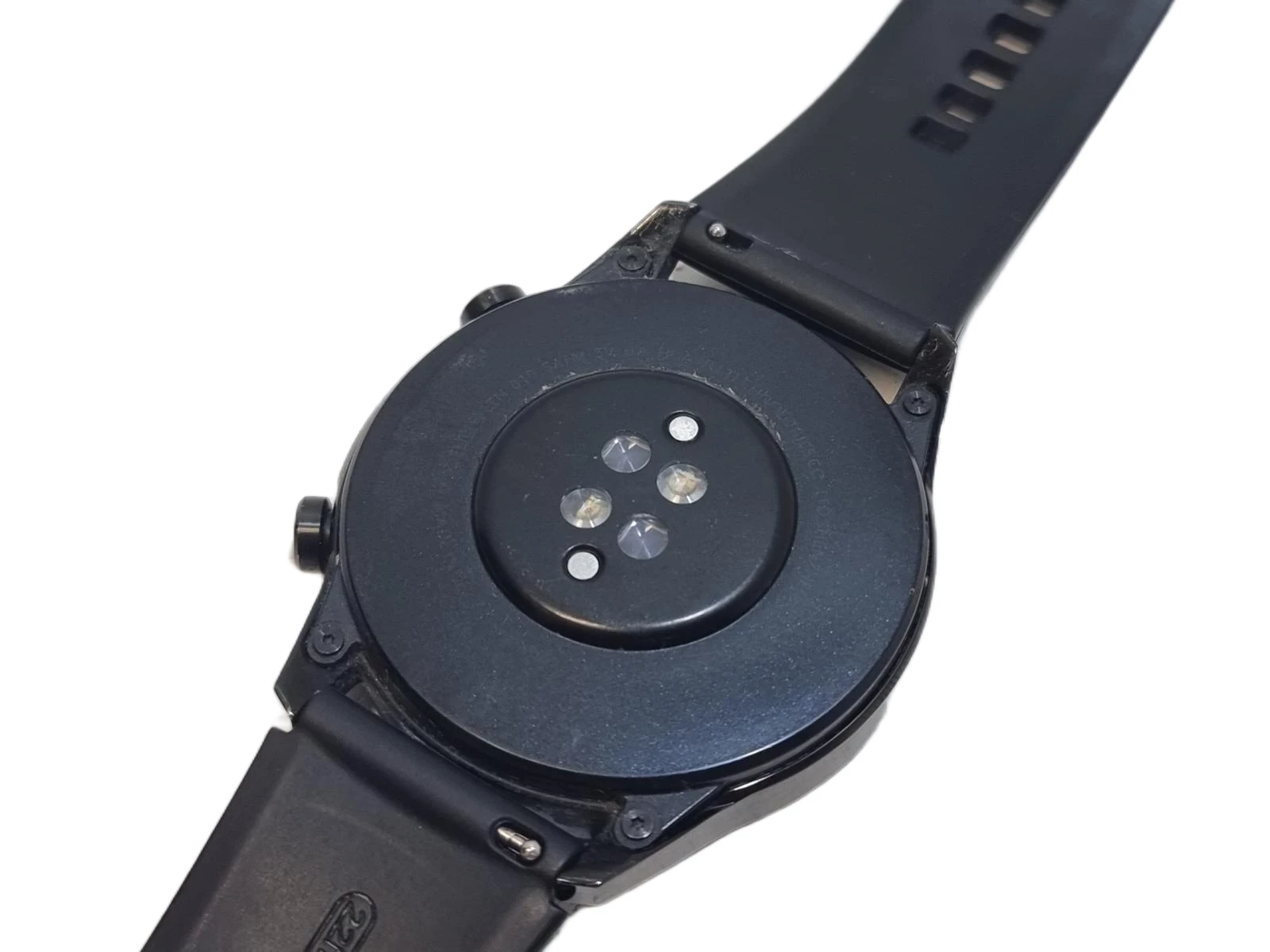 huawei-watch-gt-2-46mm-marka-248811-1131527