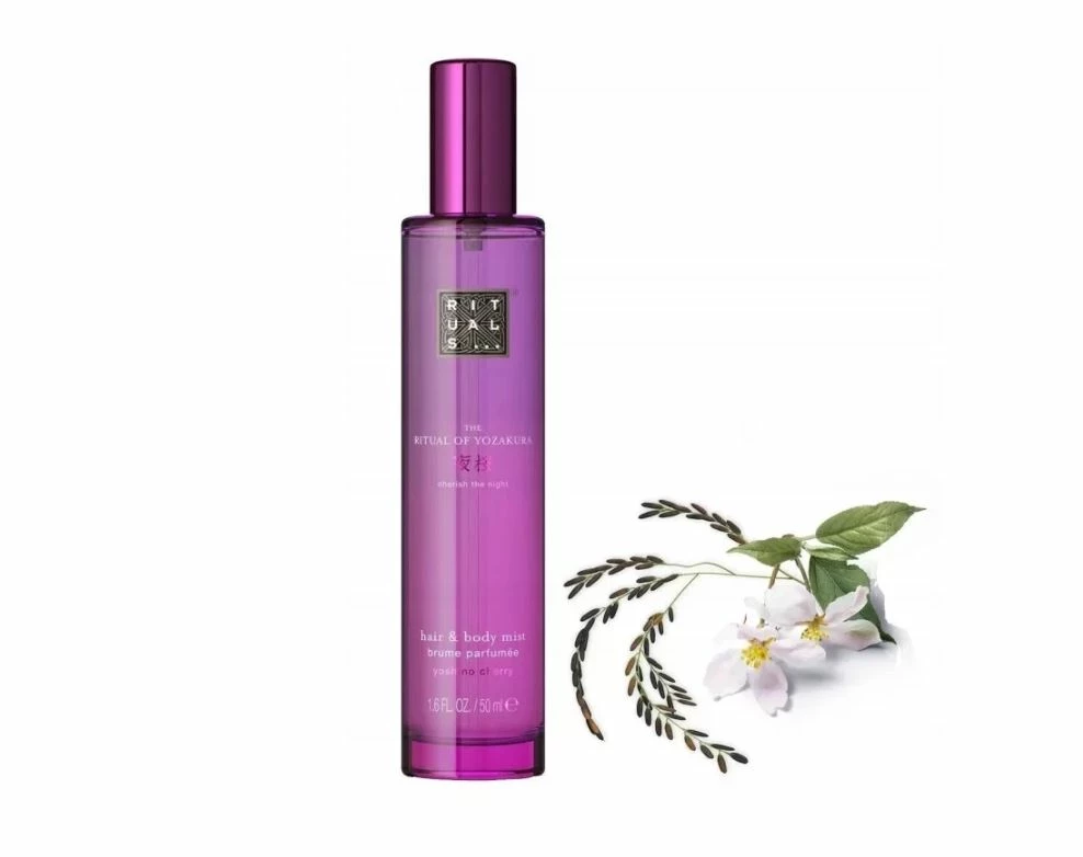 mgielka-do-ciala-i-wlosow-rituals-the-ritual-of-yozakura-50-ml-polna-28-poznan-ska-x