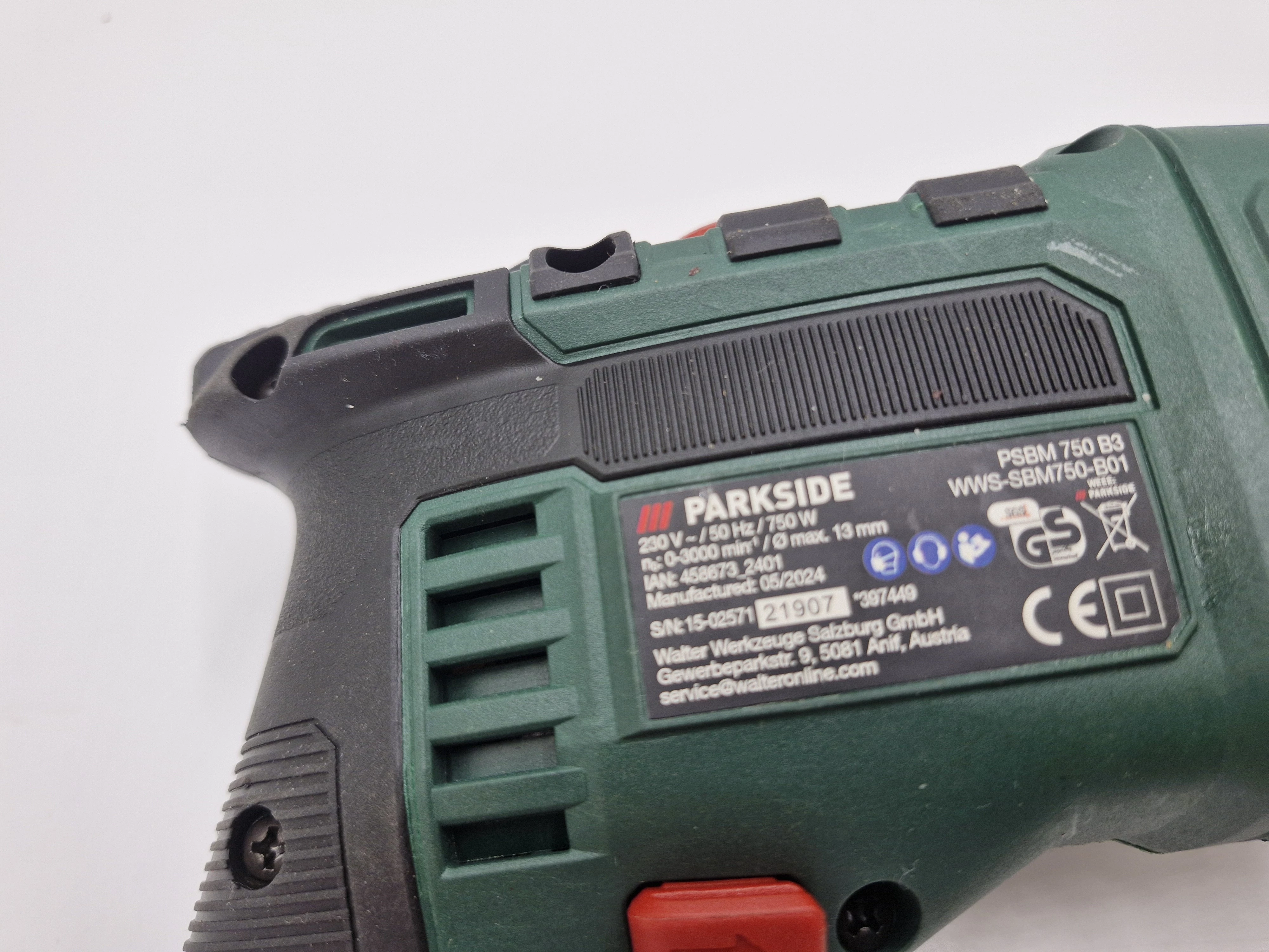 wiertarka-udarowa-230v-parkside-psbm-750-b3-750-w-moc-128554-2