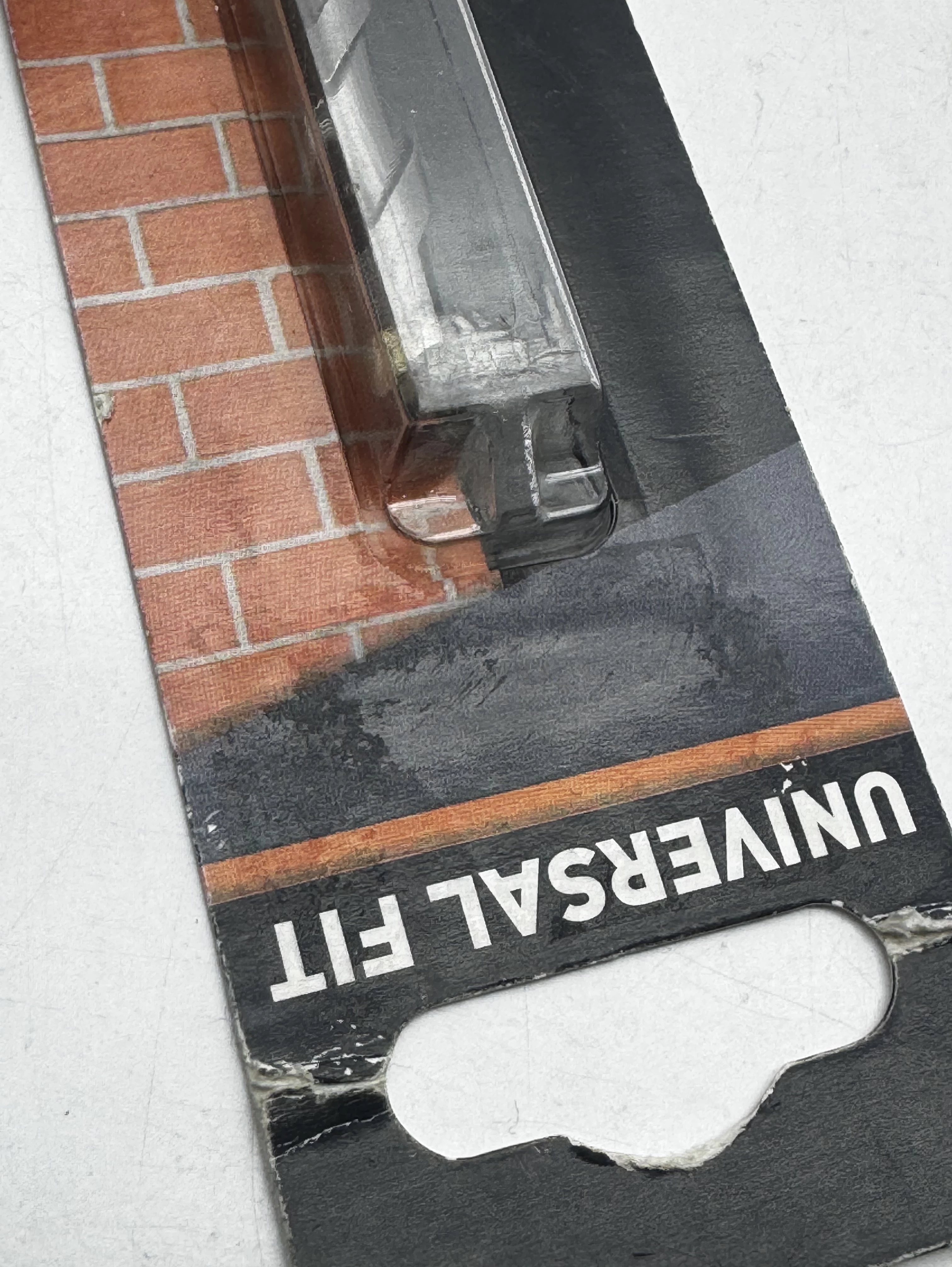 universal-fit-wiertlo-do-betonu-10-x-150-mm-ean-3663602807124-stan-11323-2