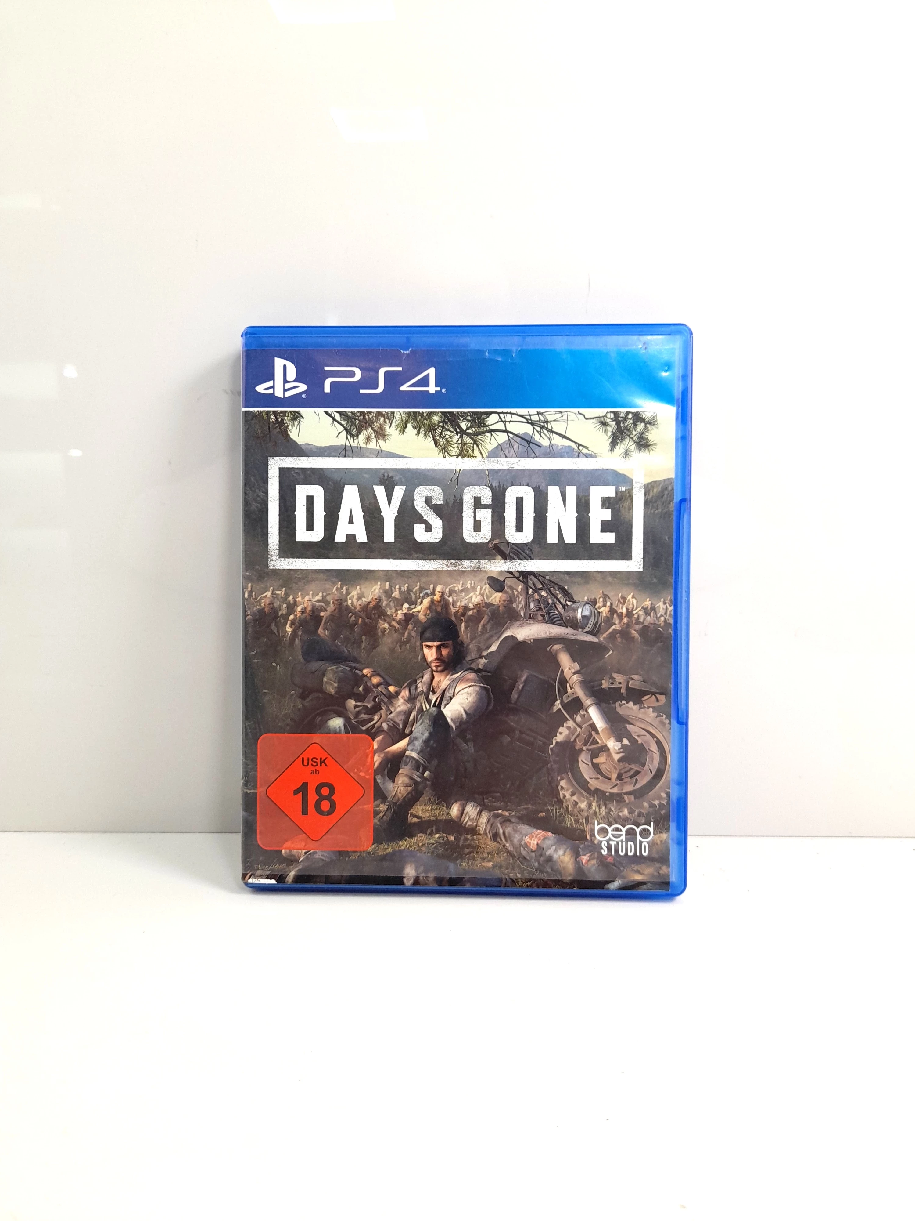 playstation4-gry-days-gone-poludniowa-38-przezmierowo-ska