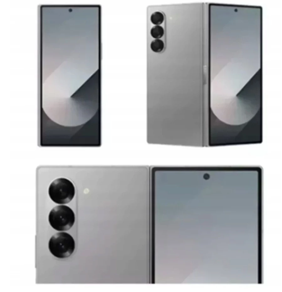 telefon-samsung-galaxy-z-fold-6-5g-12256gb-fold6-351451340606177-stan-11323-238058