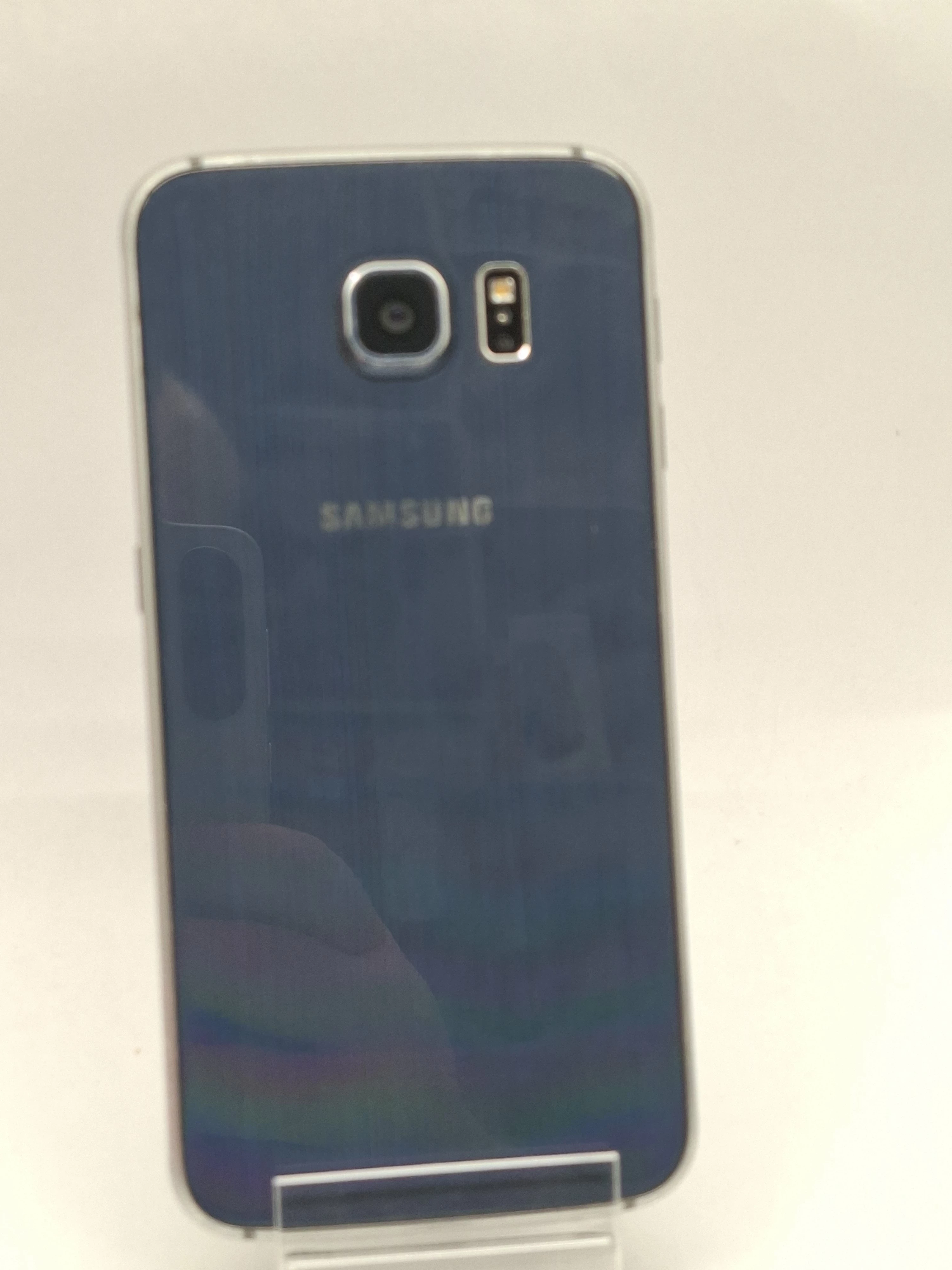 samsung-galaxy-s6-3-gb-32-gb-4g-lte-czarny-sam-telefon-ean-gtin-8806086687935