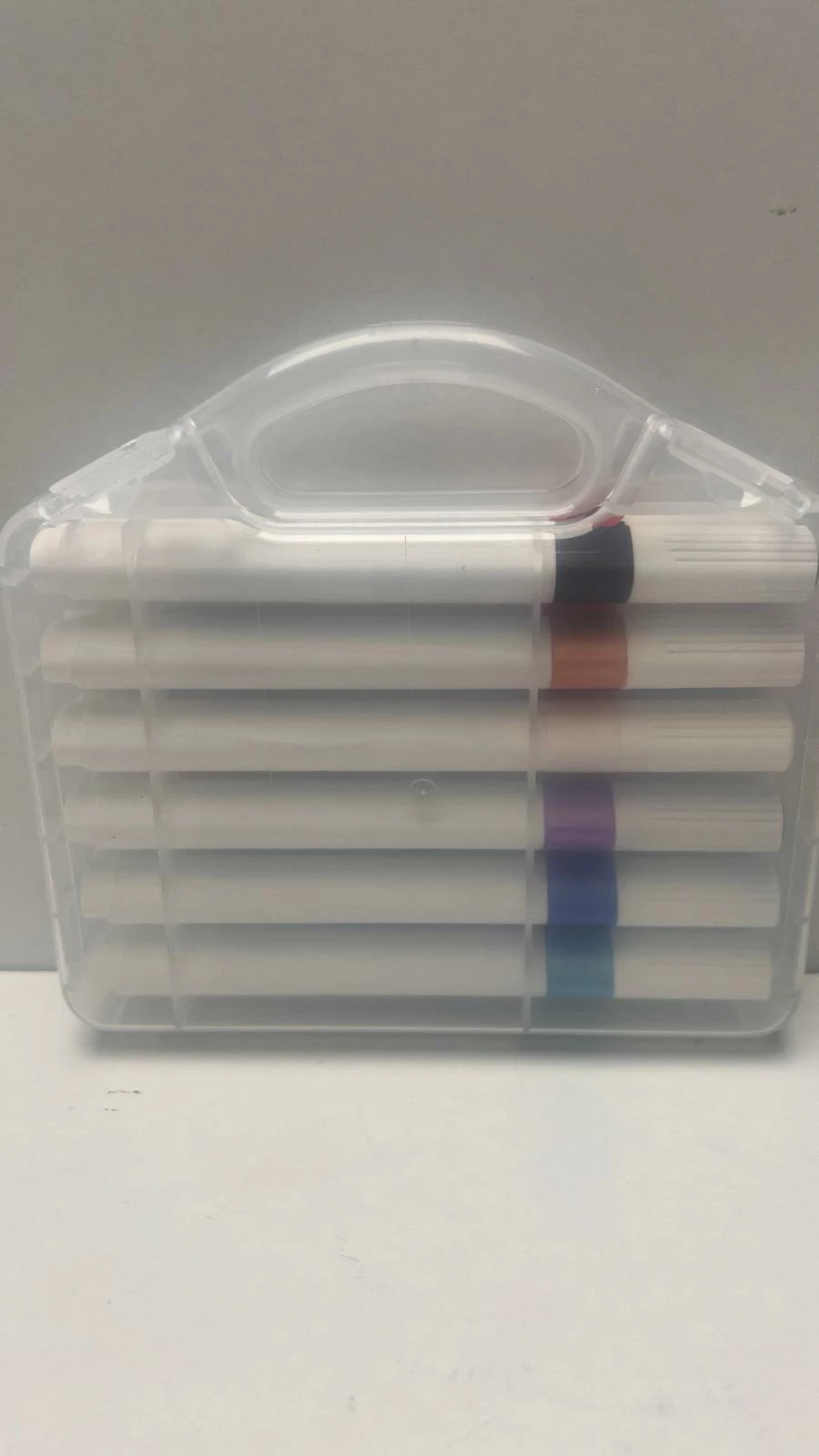 studio-art-markery-24szt-sinsay-ean-gtin-5907868008634