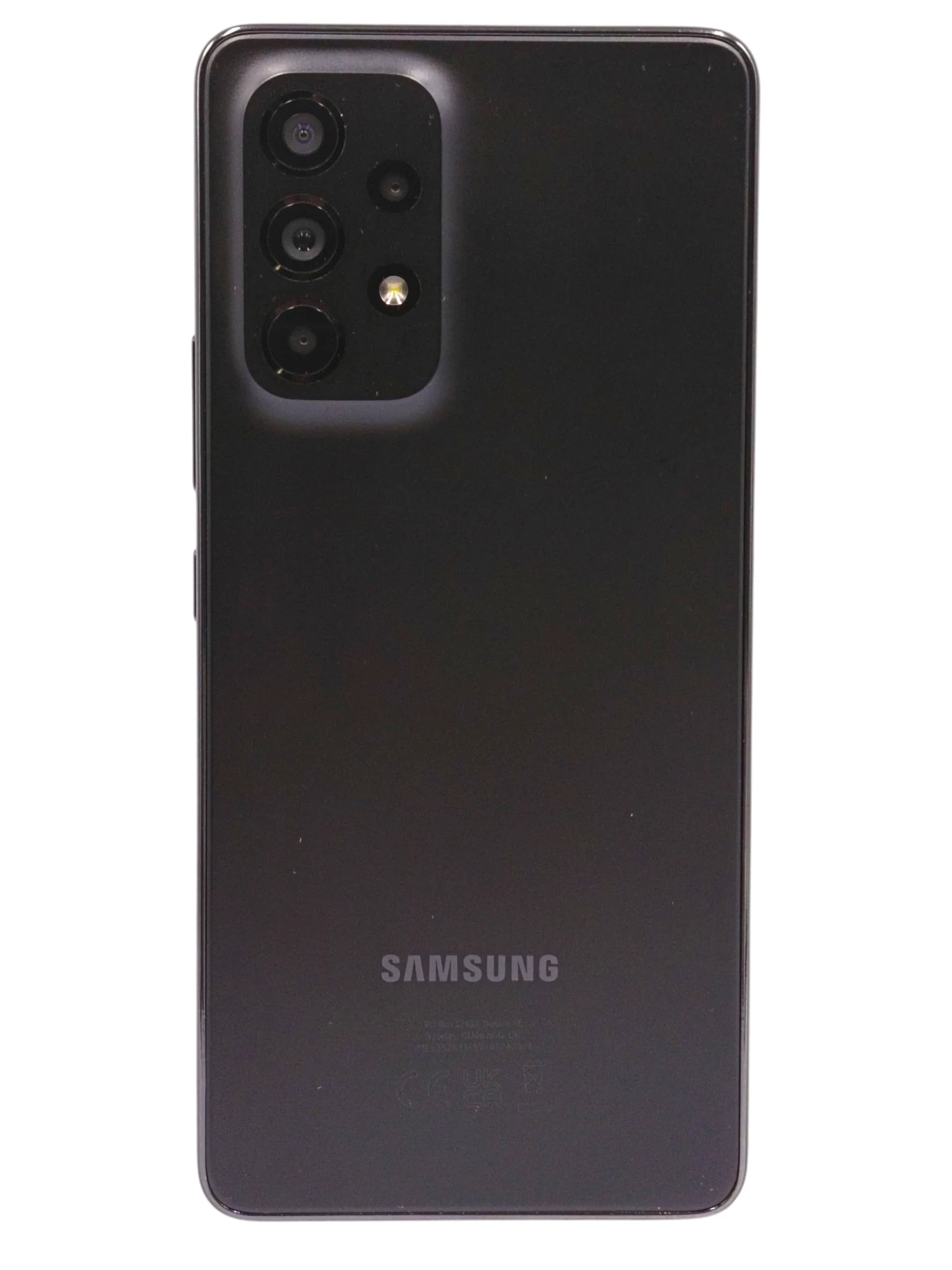 telefon-samsung-galaxy-a53-5g-8256-gb-komplet-bez-rat-pamiec-ram-202865-214113