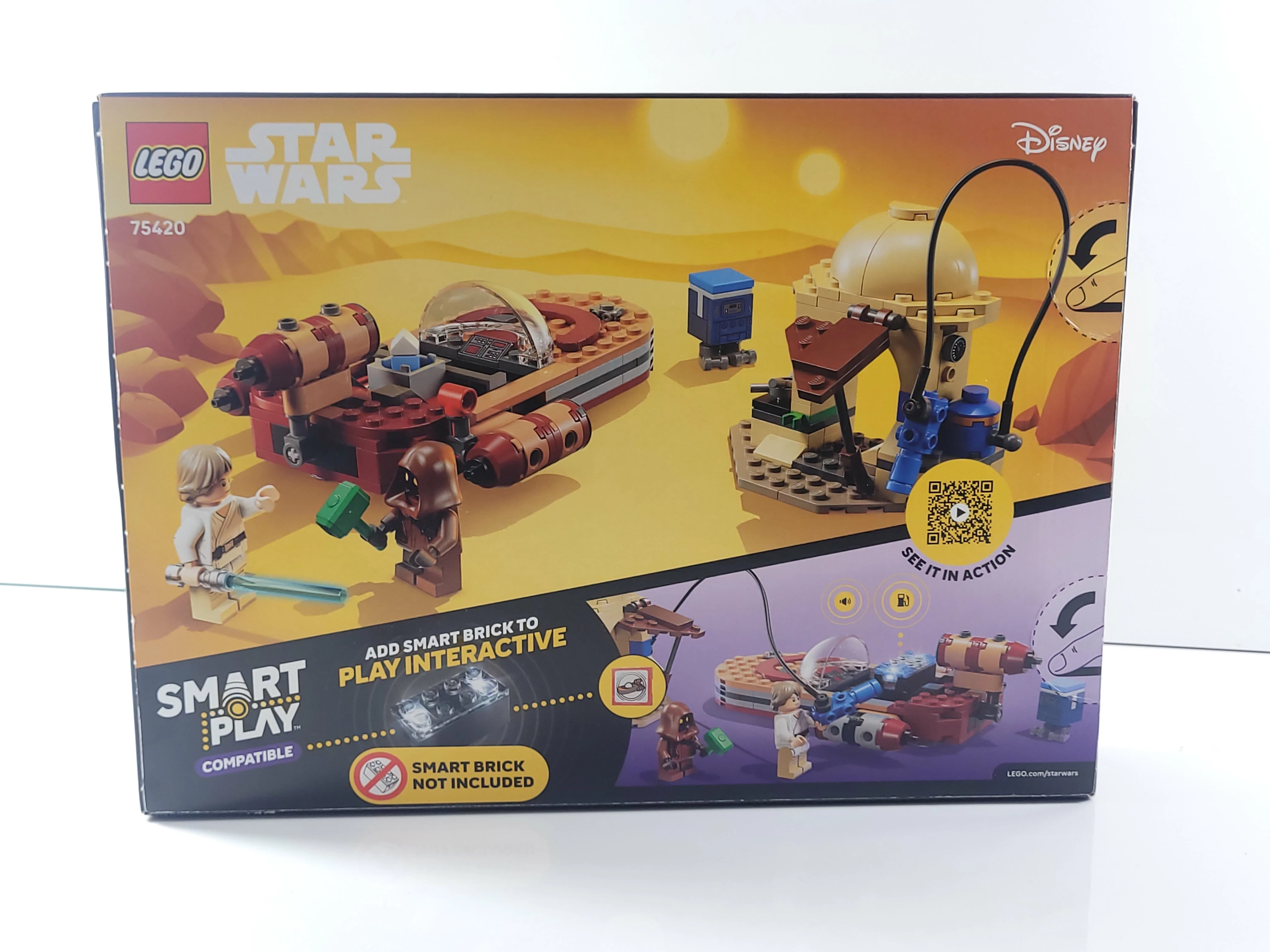 lego-star-wars-smart-play-smigacz-lukea-75420-stan-11323-2