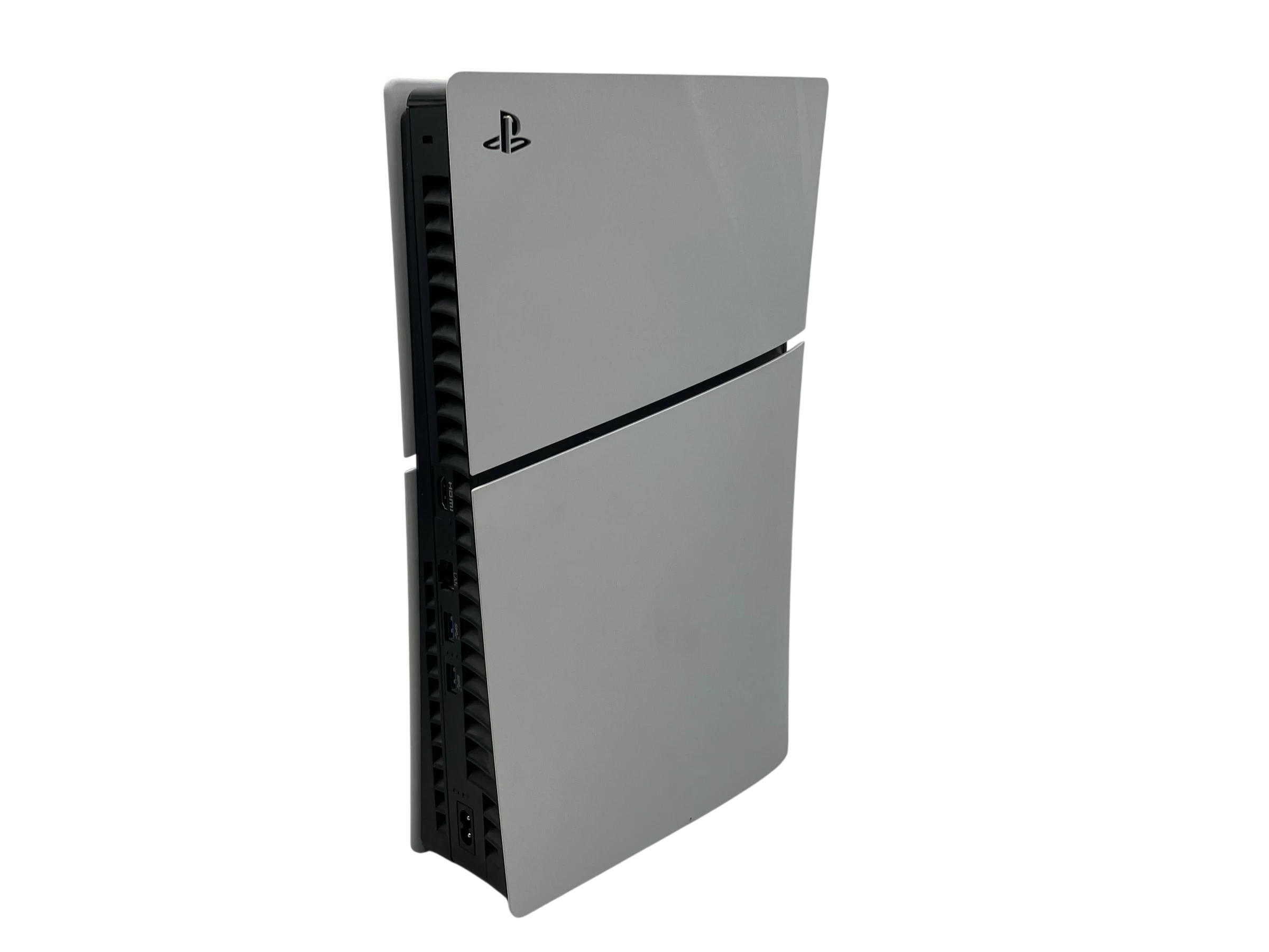 sony-playstation-5-slim-cfi-2016-1tb-d-chasis-digital-edition-pad-waga-produktu-z-opakowaniem-jednostkowym-4250