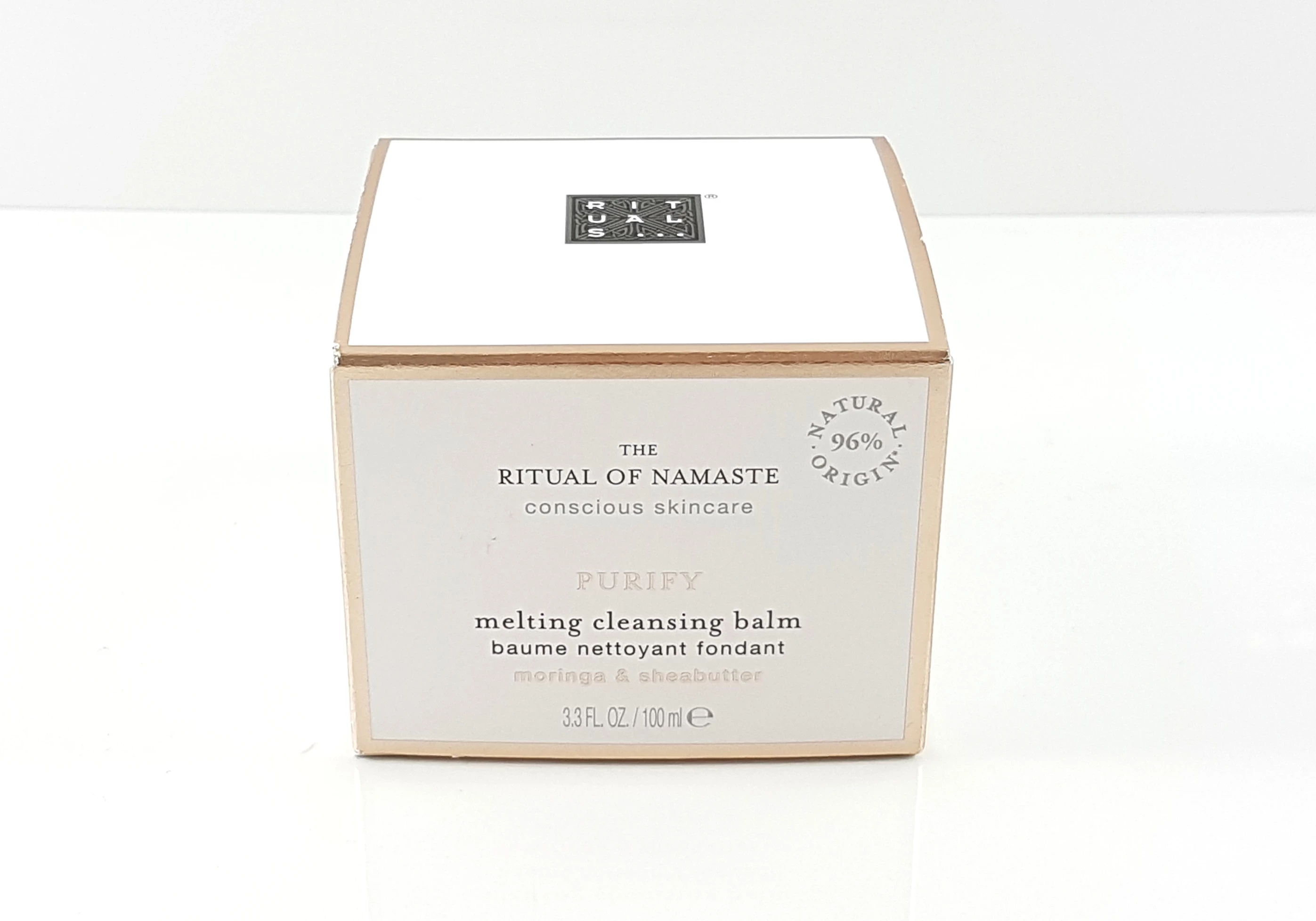 rituals-namaste-zel-do-mycia-twarzy-zmieniajacy-sie-w-olejek-100-ml-ean-gtin-8719134171143