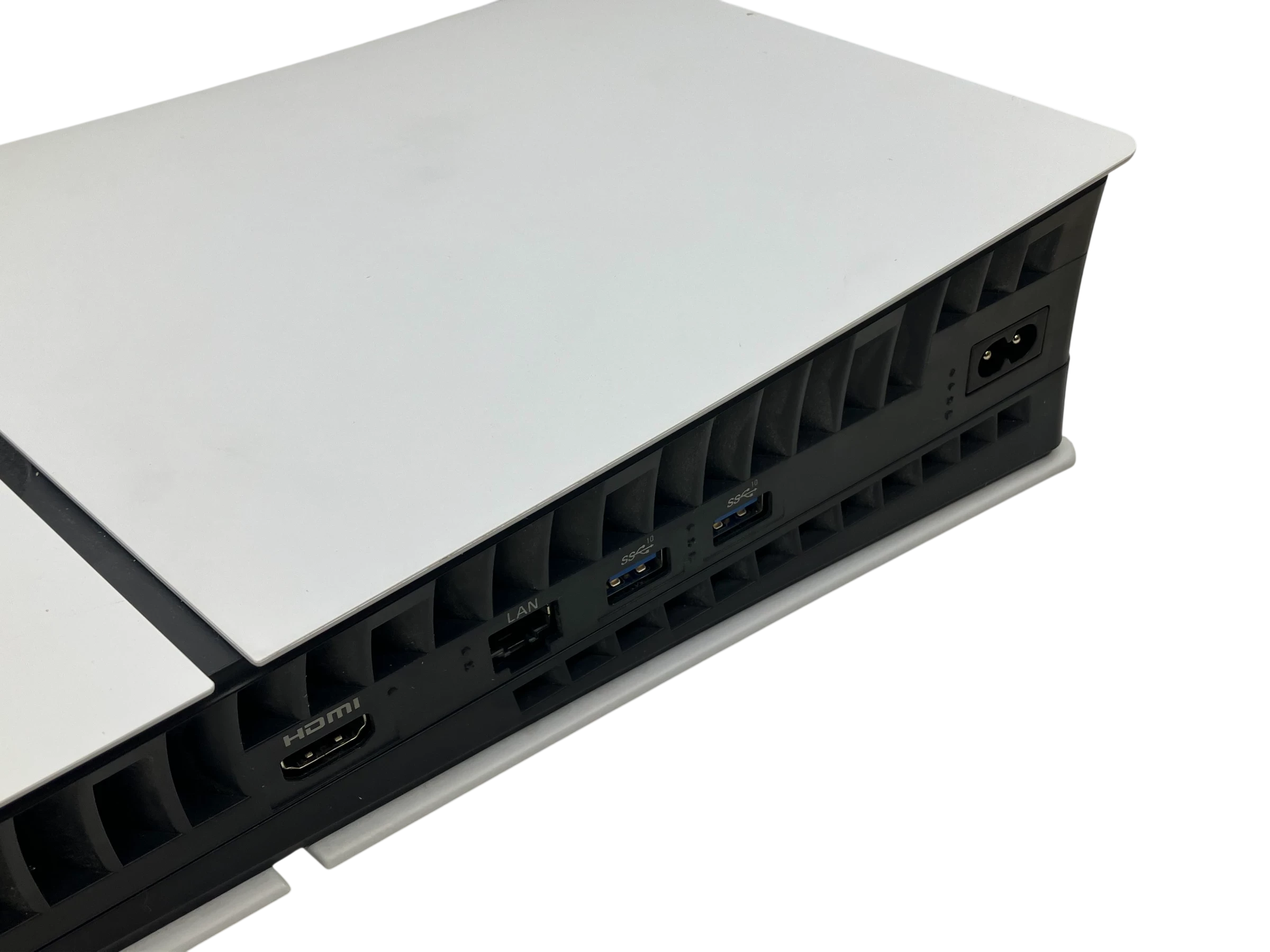 sony-playstation-5-slim-cfi-2016-1tb-d-chasis-digital-edition-pad-zawiera-baterie-250685-2006716