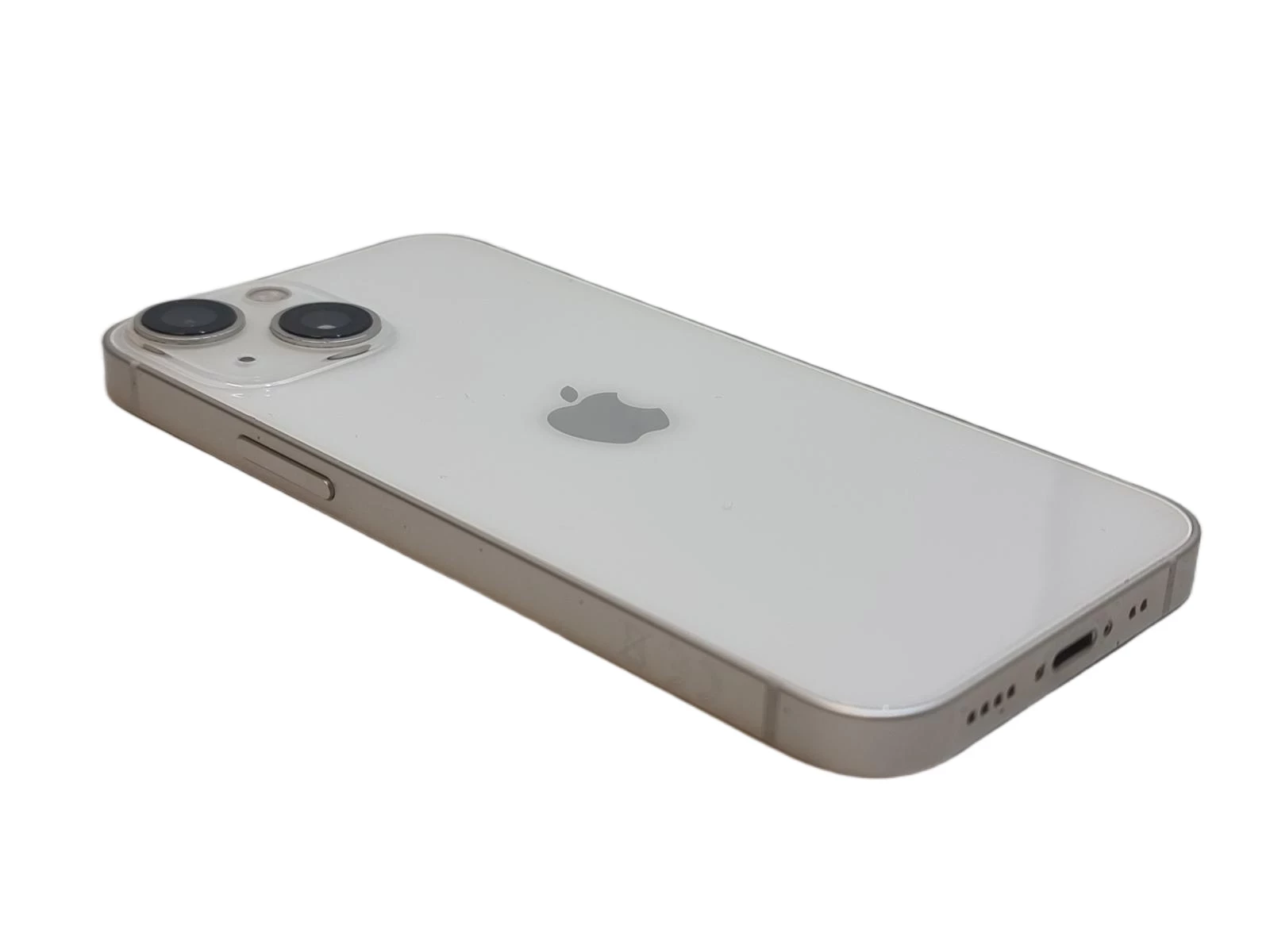 telefon-iphone-13-mini-4128-gb-81-bateria-typ-202685-212929