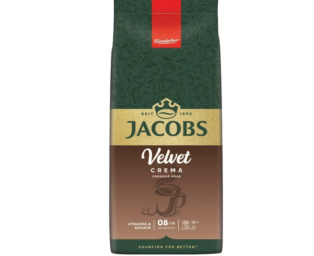 kawa-ziarnista-jacobs-velvet-crema-1-kg-wyszynskiego-5-zielona-gora