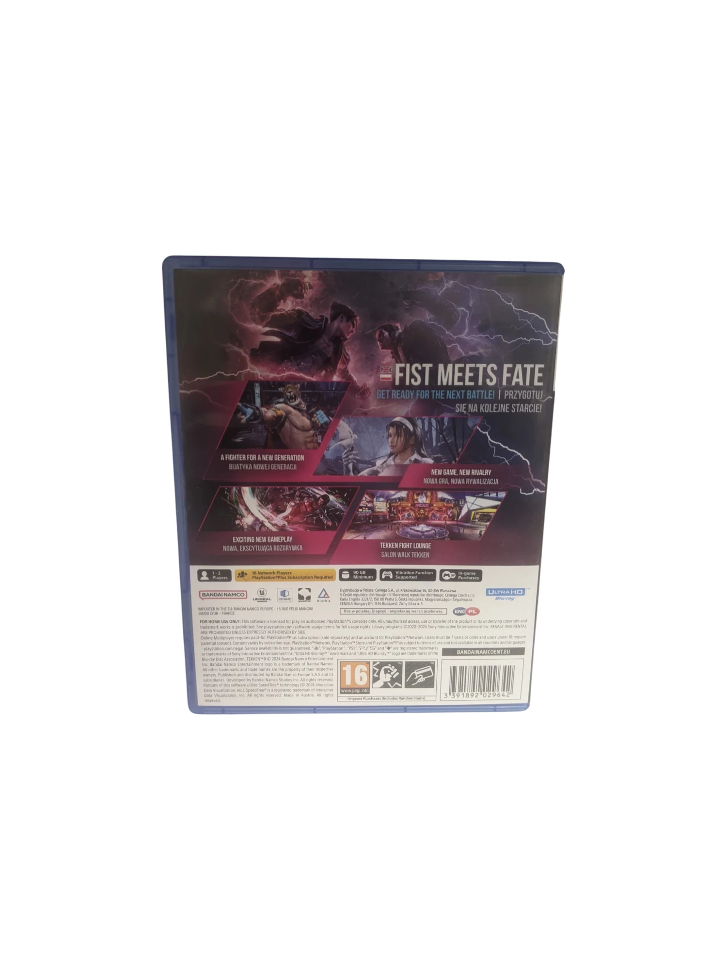 gra-tekken-8-ps5-ean-gtin-3391892028744