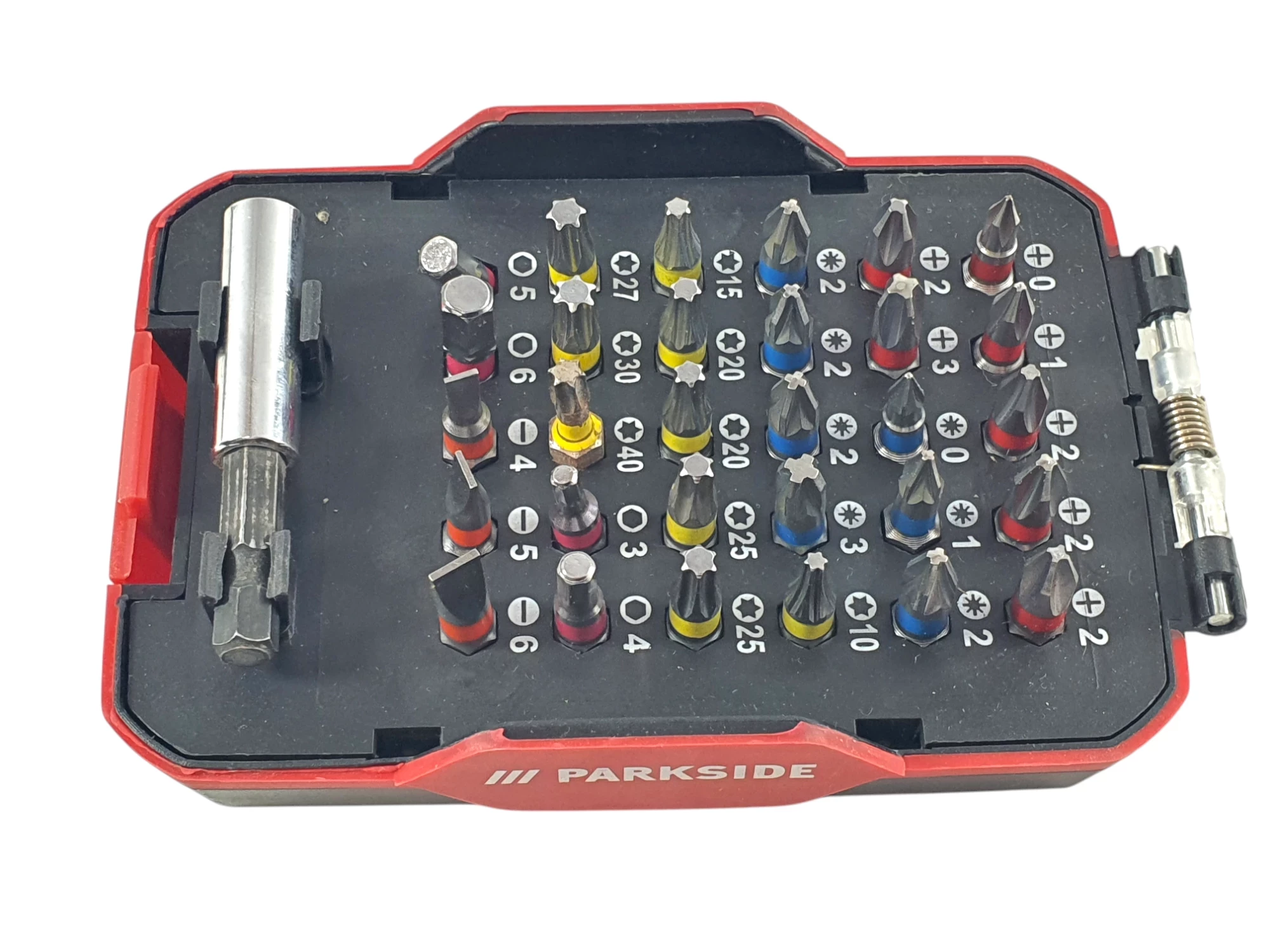 bity-parkside-bit-set-31-el-stan-11323-2