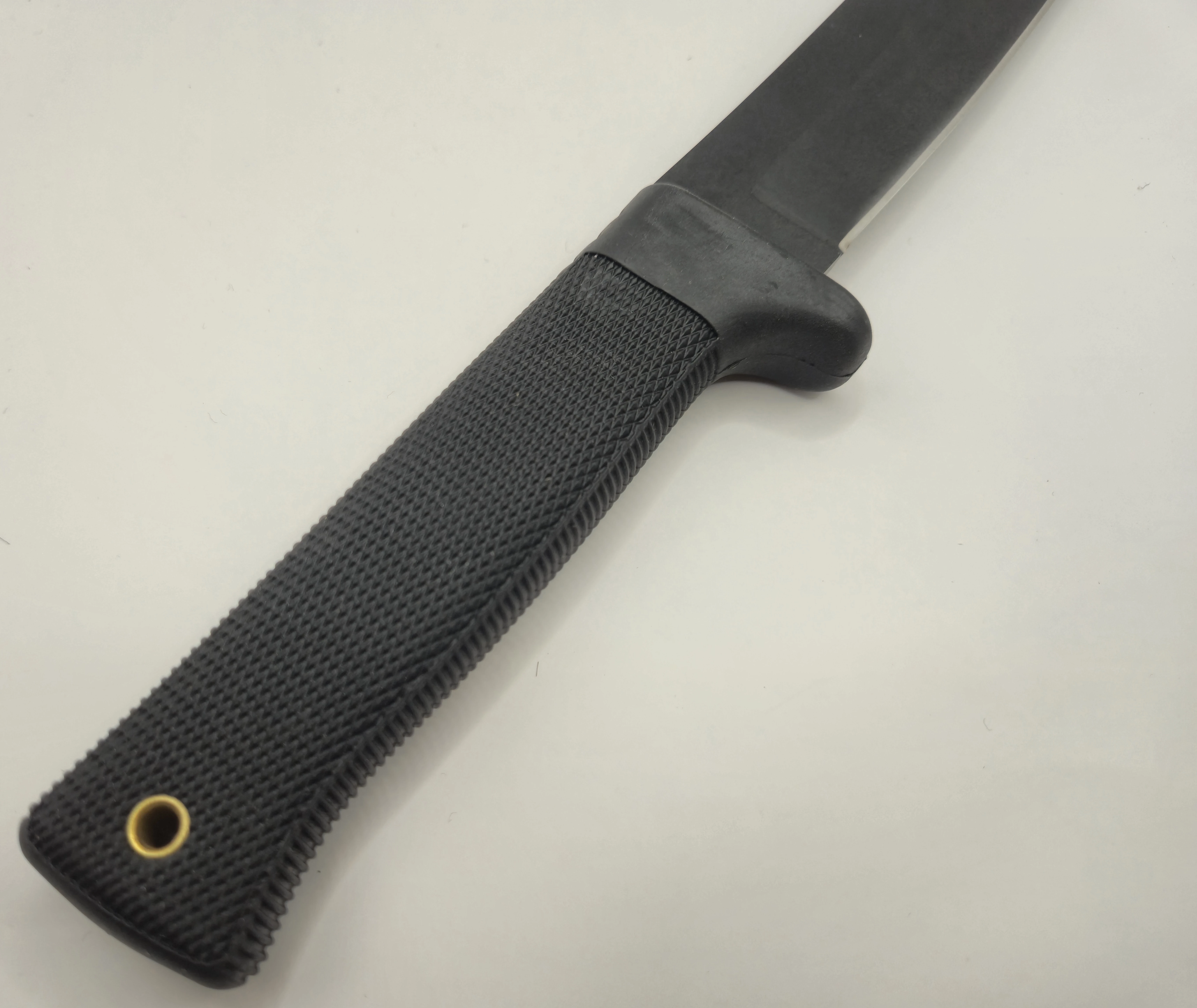 noz-bsh-adventure-tanto-black-n-629e-stan-11323-2