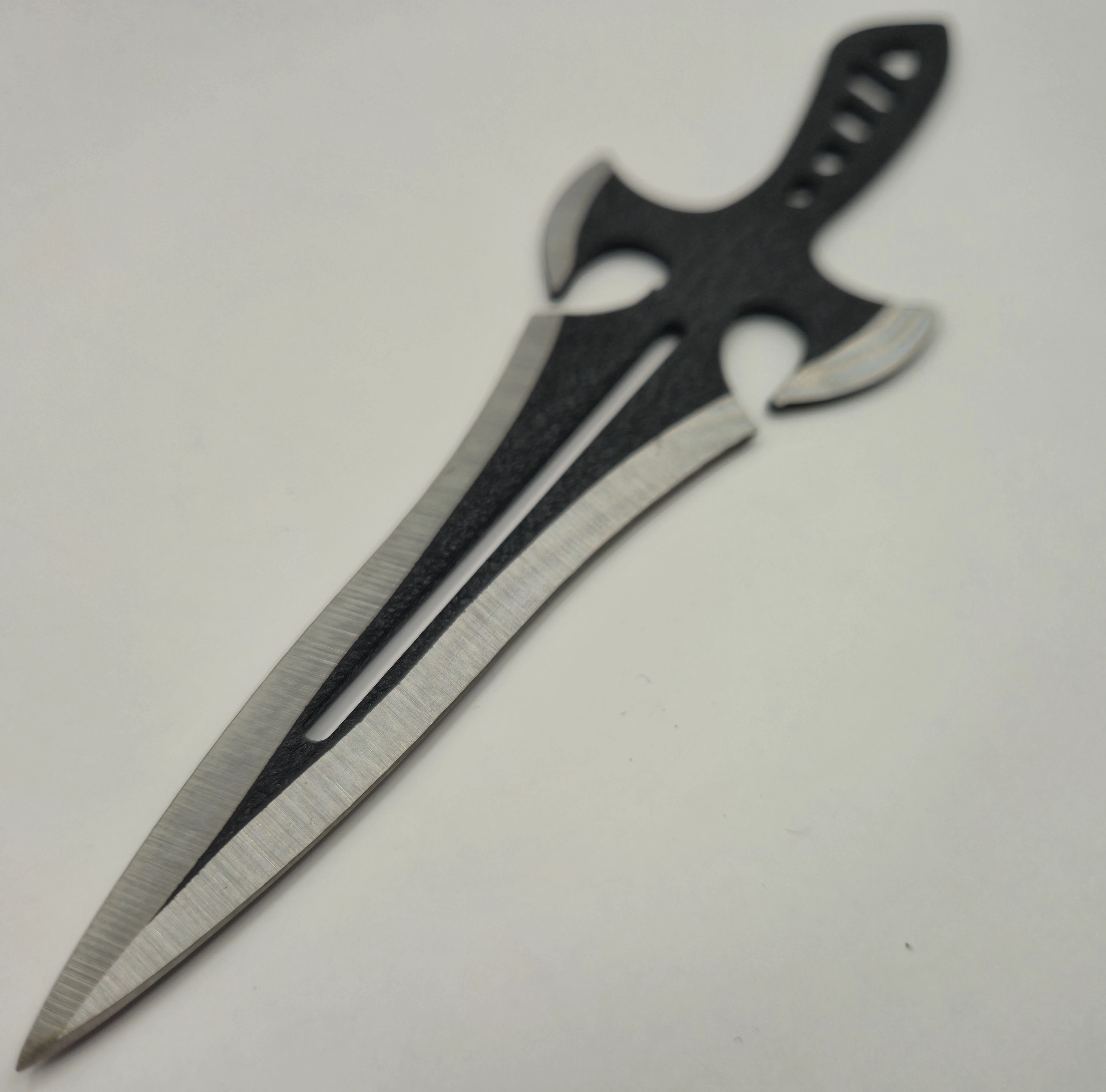 zestaw-rzutek-bsh-adventure-n-438b-kod-producenta-etui-pokrowiec-sztylet-solidne-trening-miecz