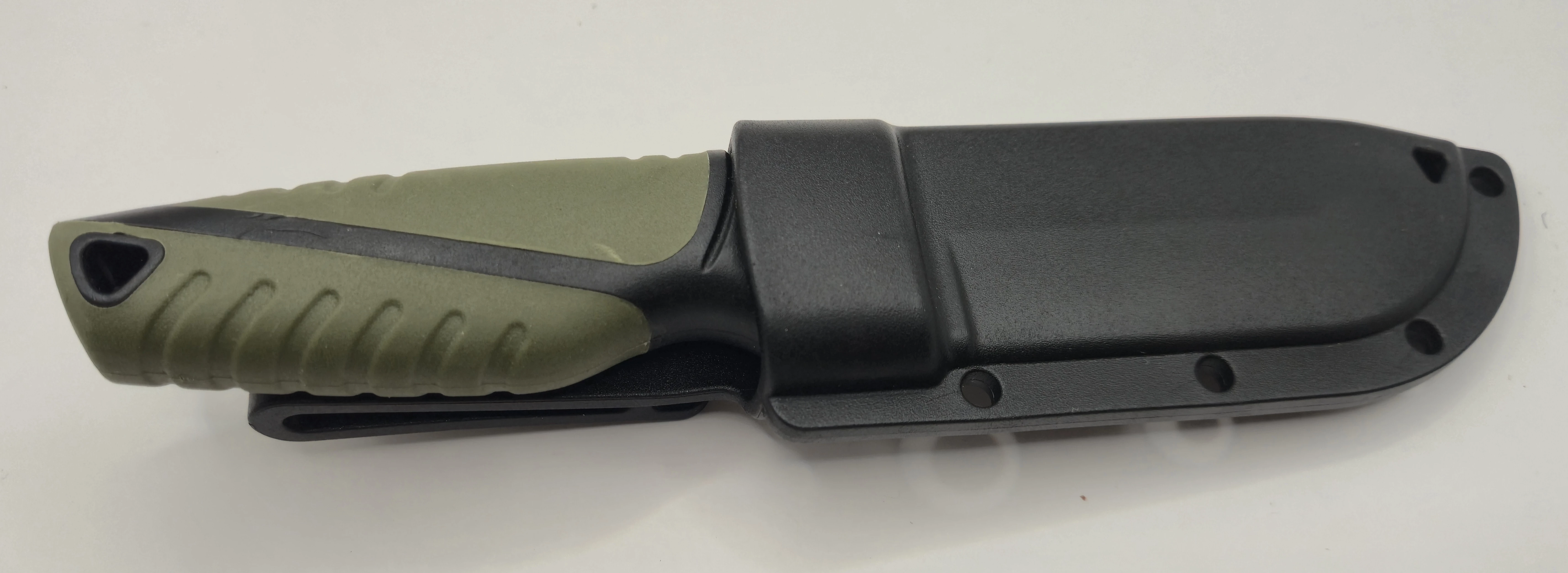 noz-turystyczny-n332a-kod-producenta-n-332a-survivalowy-na-grzyby-harcerski