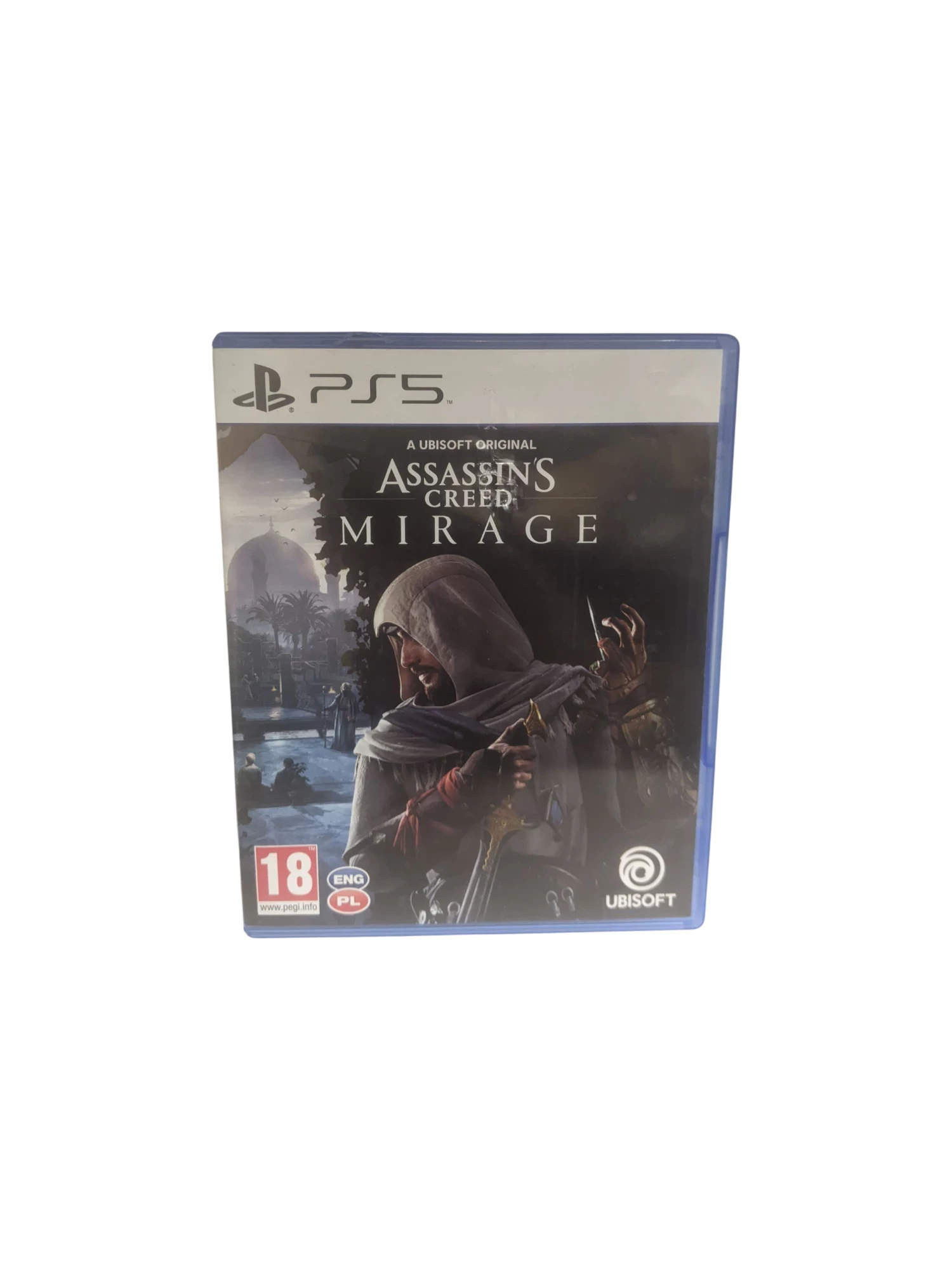gra-assassins-creed-mirage-ps5-stagiewna-91-gdansk-harbor