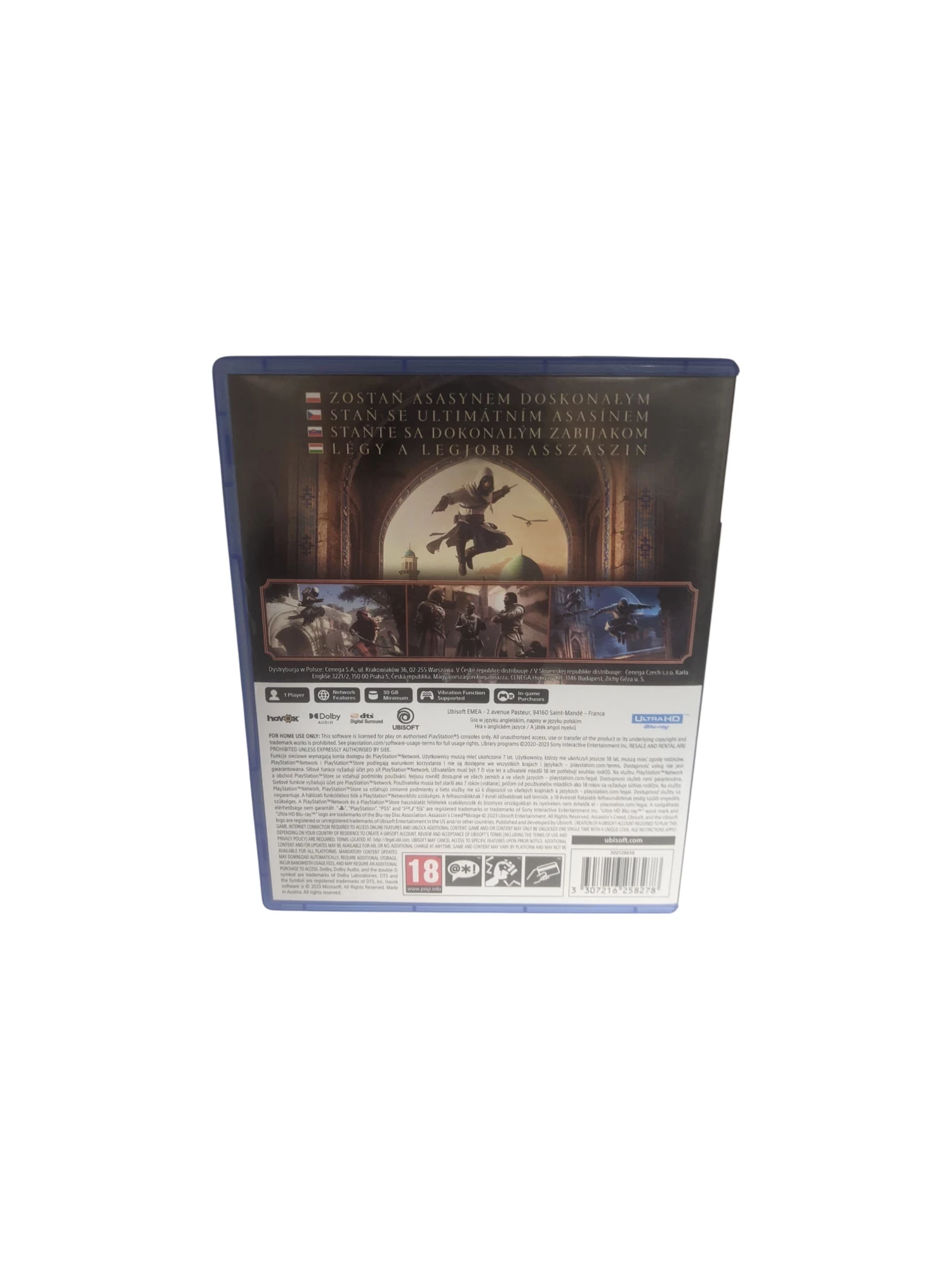 gra-assassins-creed-mirage-ps5-ean-gtin-3307216258247