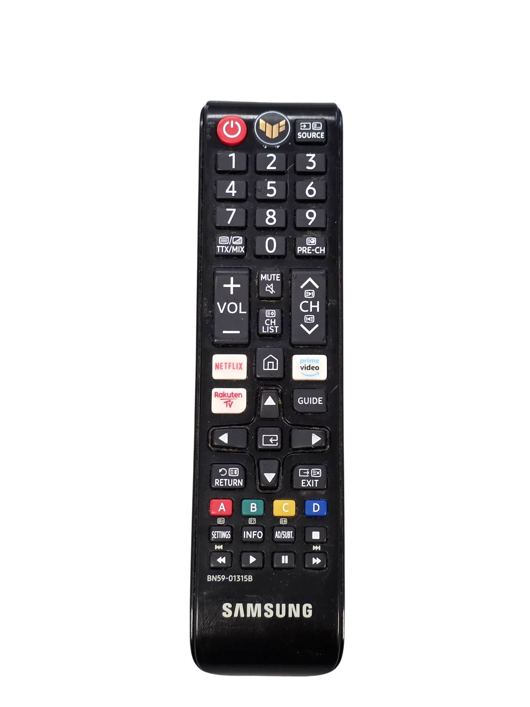 telewizor-samsung-ue55ru7102-4k-uhd-55-format-hd-129294-1