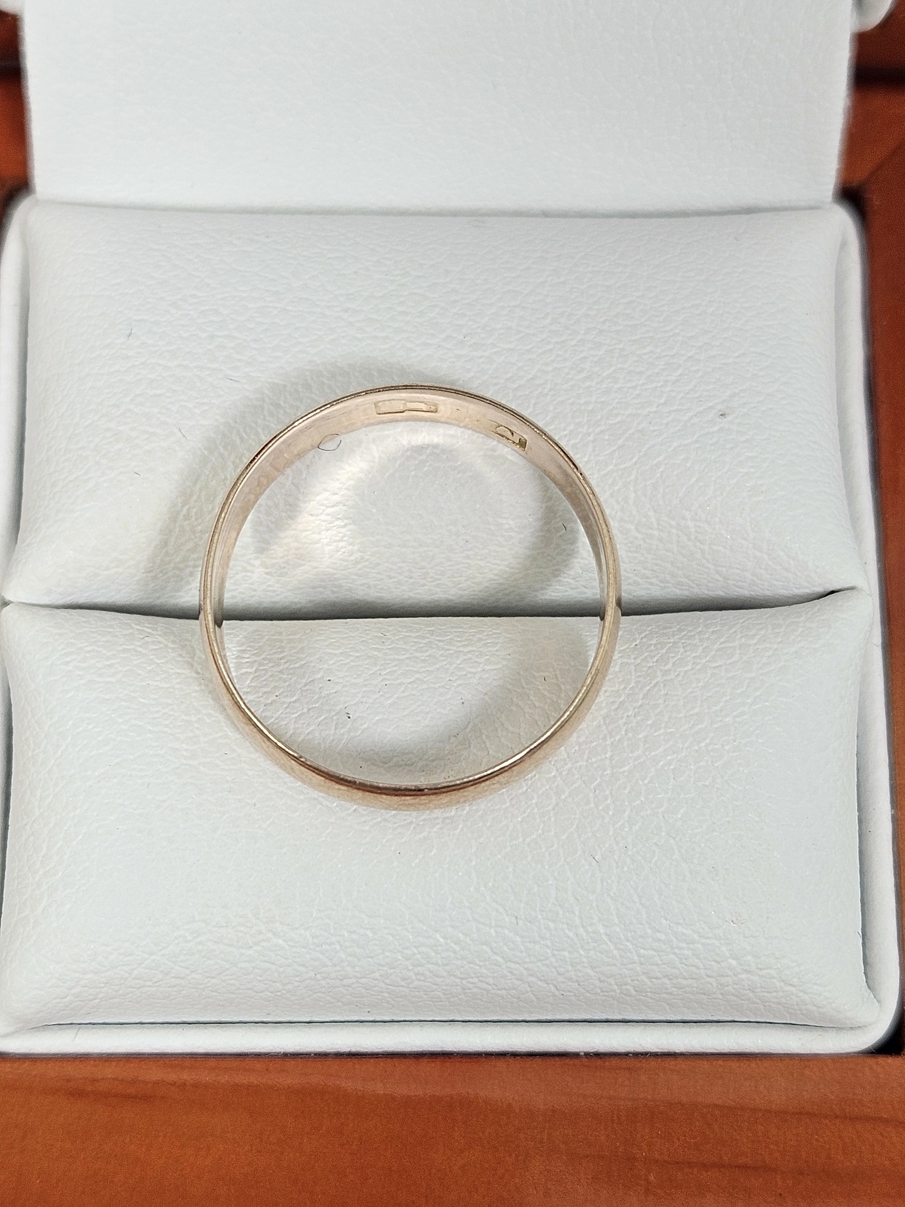 zlota-obraczka-585-177g-r12-szer-4mm-waga-311