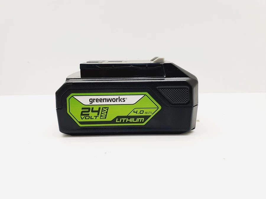akumulator-li-ion-greenworks-g24b4-24v-4ah-napiecie-v-128551-729933